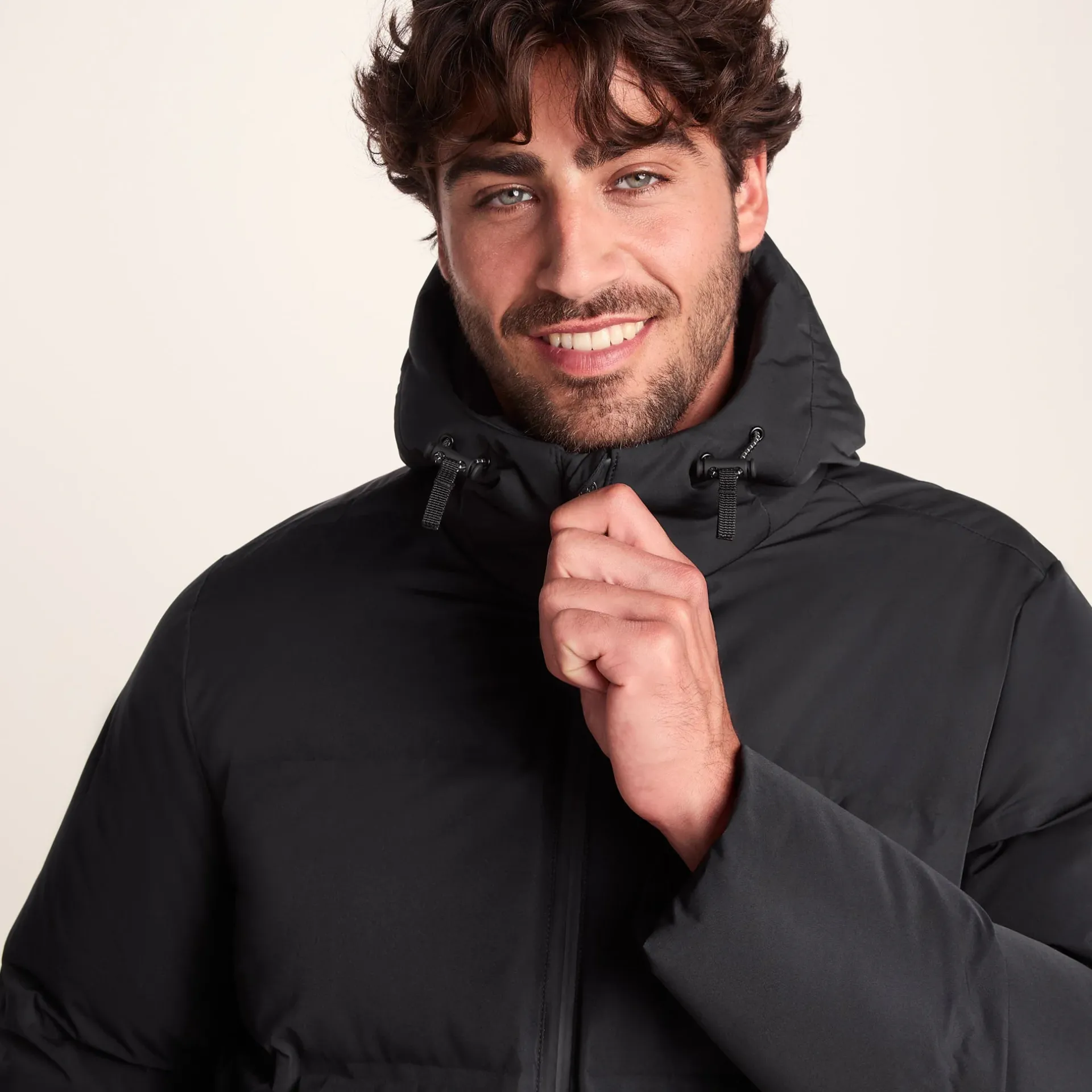 menka-mens-padded-jacket-black-zotJaqKC-4.webp Outlet TOG24 Menka Mens Padded Jacket Black