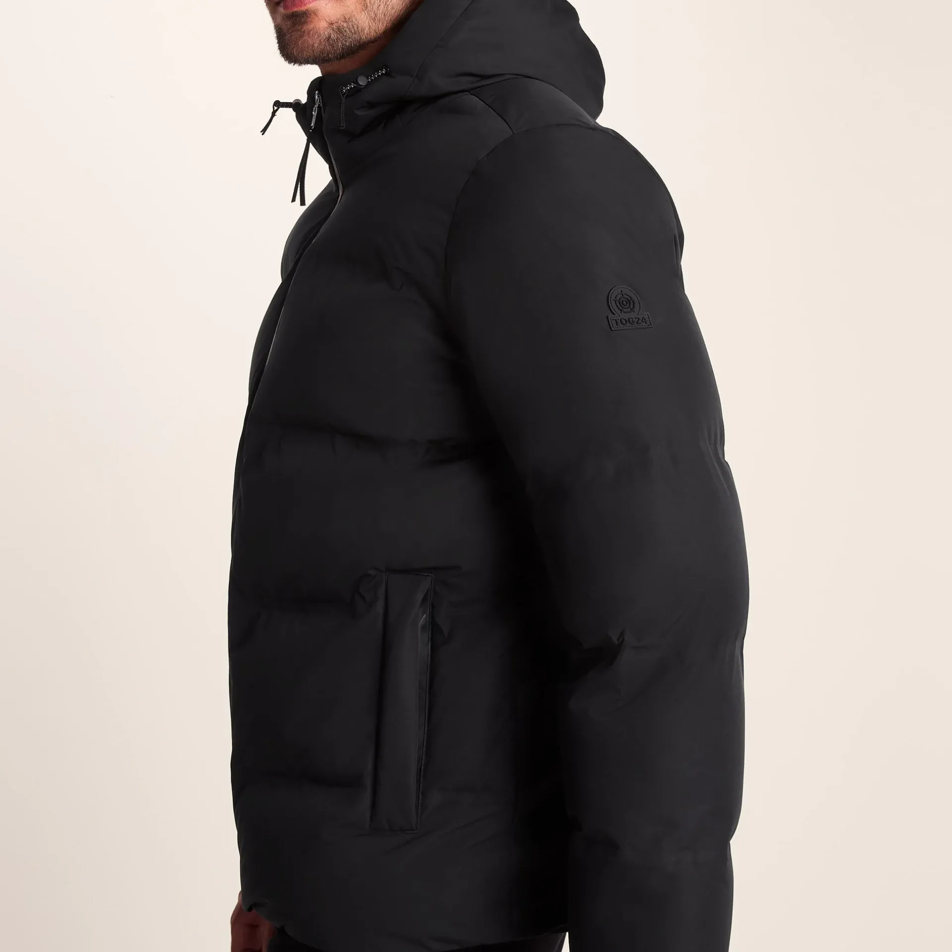 menka-mens-padded-jacket-black-zotJaqKC-5.webp Outlet TOG24 Menka Mens Padded Jacket Black