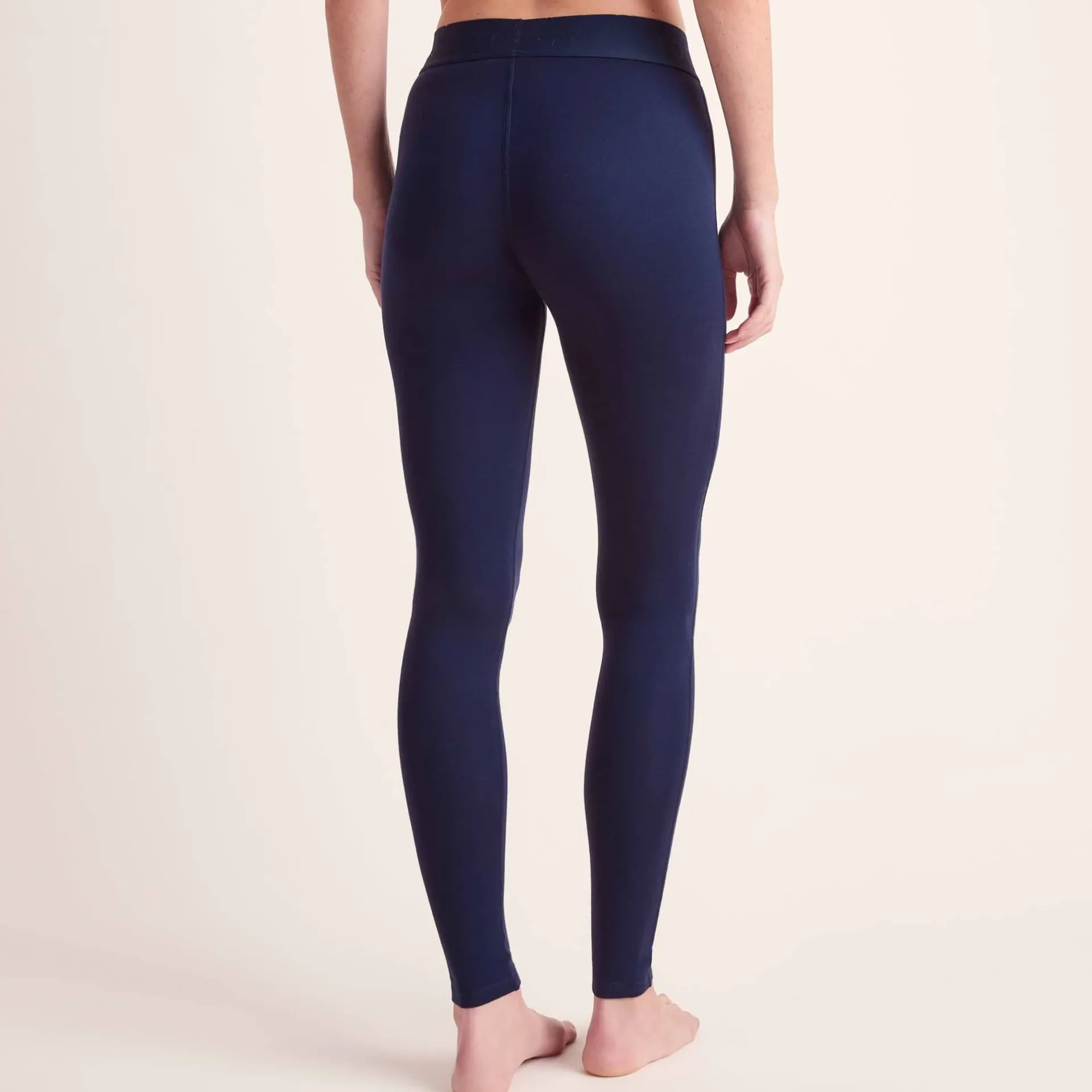 meru-womens-cashmere-touch-bas-EwFPtRuI-2.webp Online TOG24 Meru Womens Cashmere Touch Base Layer Leggings Oxford Blue