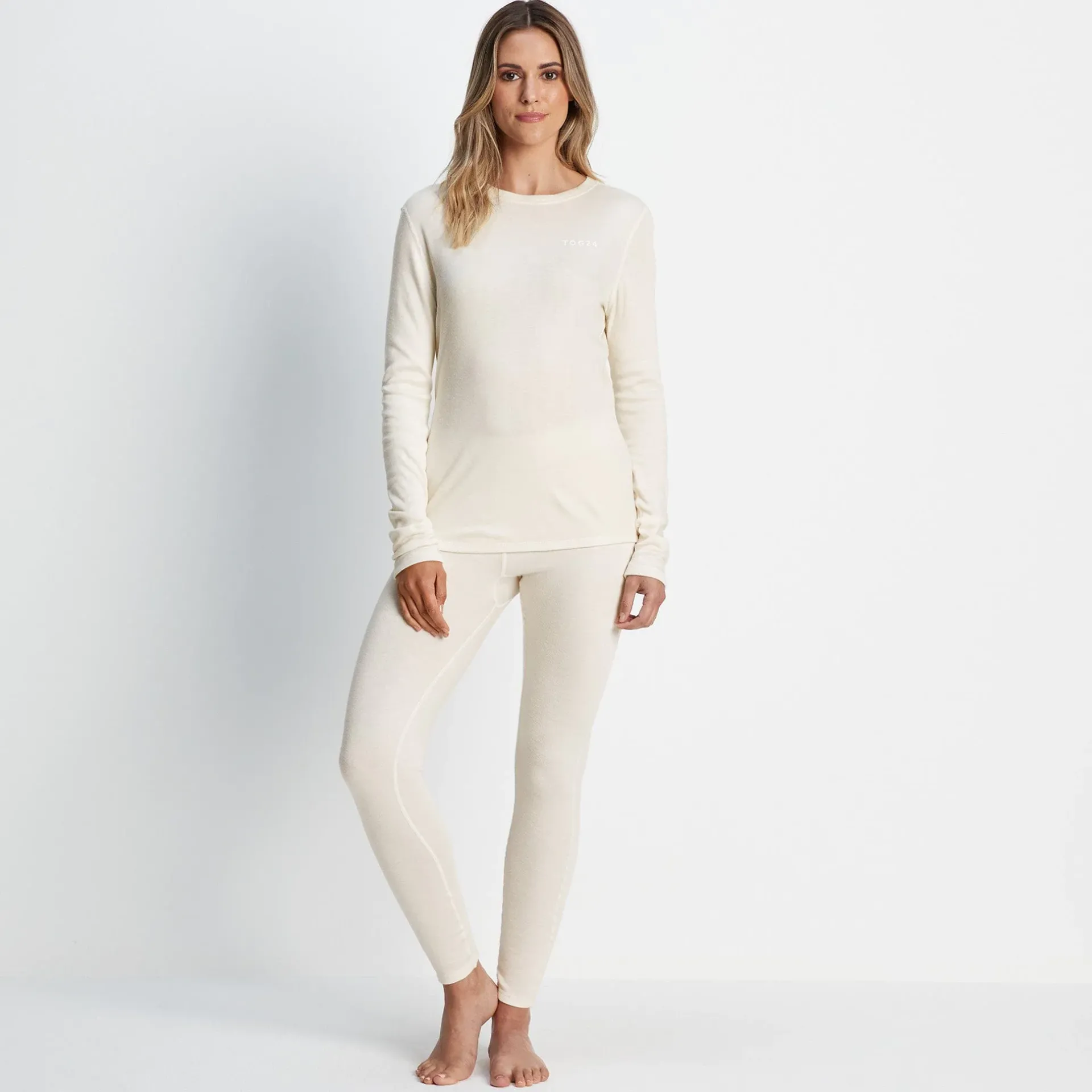 meru-womens-cashmere-touch-cre-rqVrBqiF-1.webp New TOG24 Meru Womens Cashmere Touch Crew Neck | Off White
