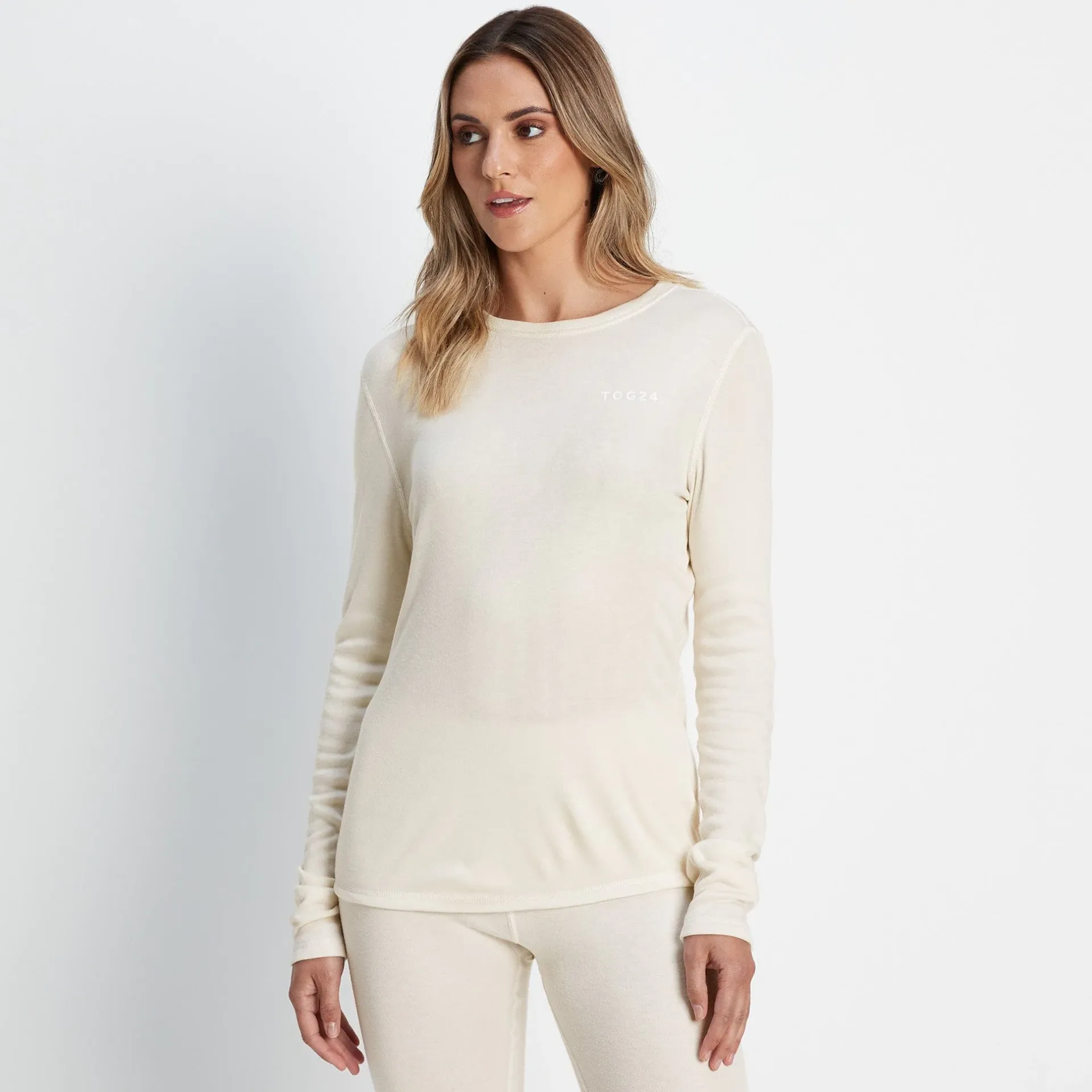 meru-womens-cashmere-touch-cre-rqVrBqiF-2.webp New TOG24 Meru Womens Cashmere Touch Crew Neck | Off White