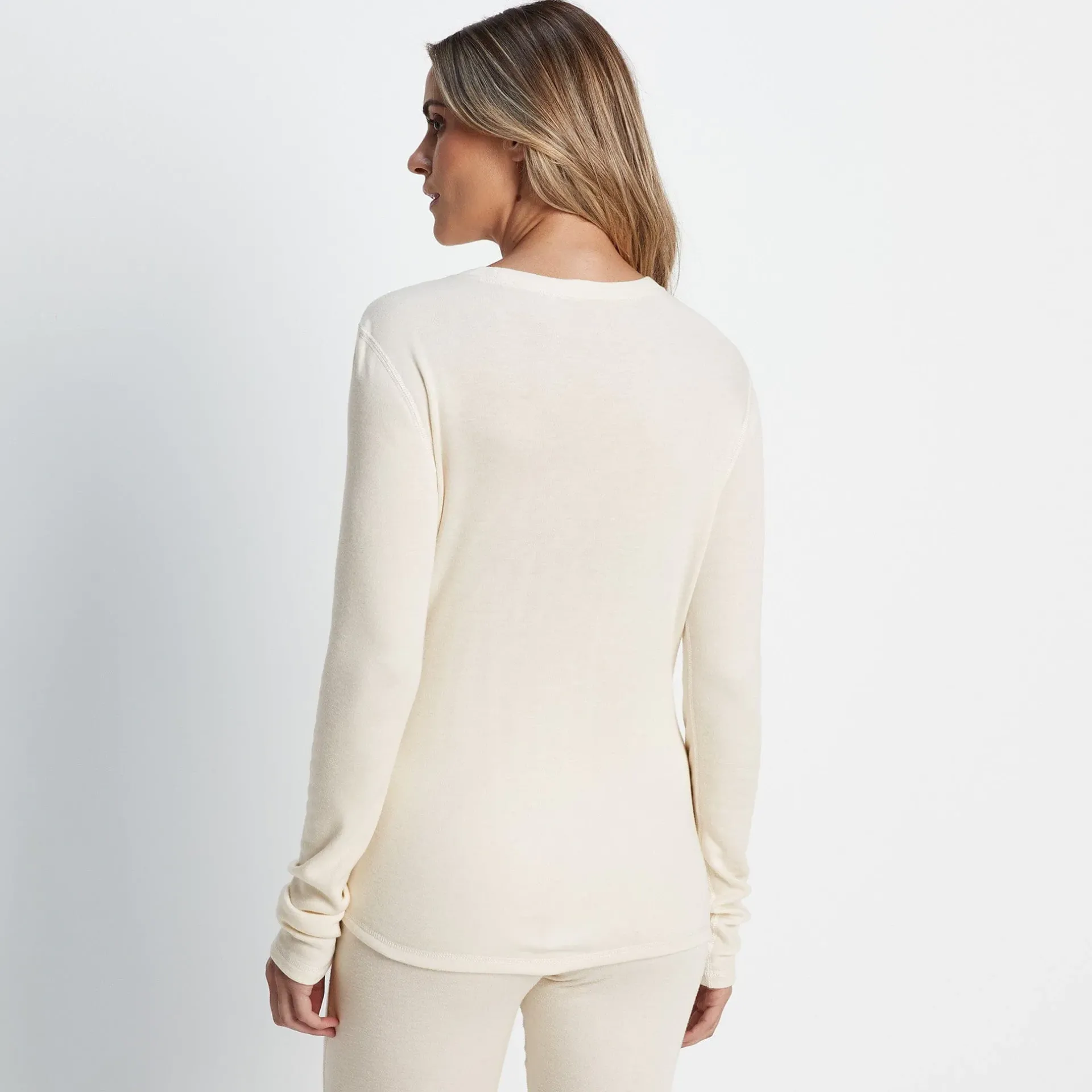 meru-womens-cashmere-touch-cre-rqVrBqiF-3.webp New TOG24 Meru Womens Cashmere Touch Crew Neck | Off White