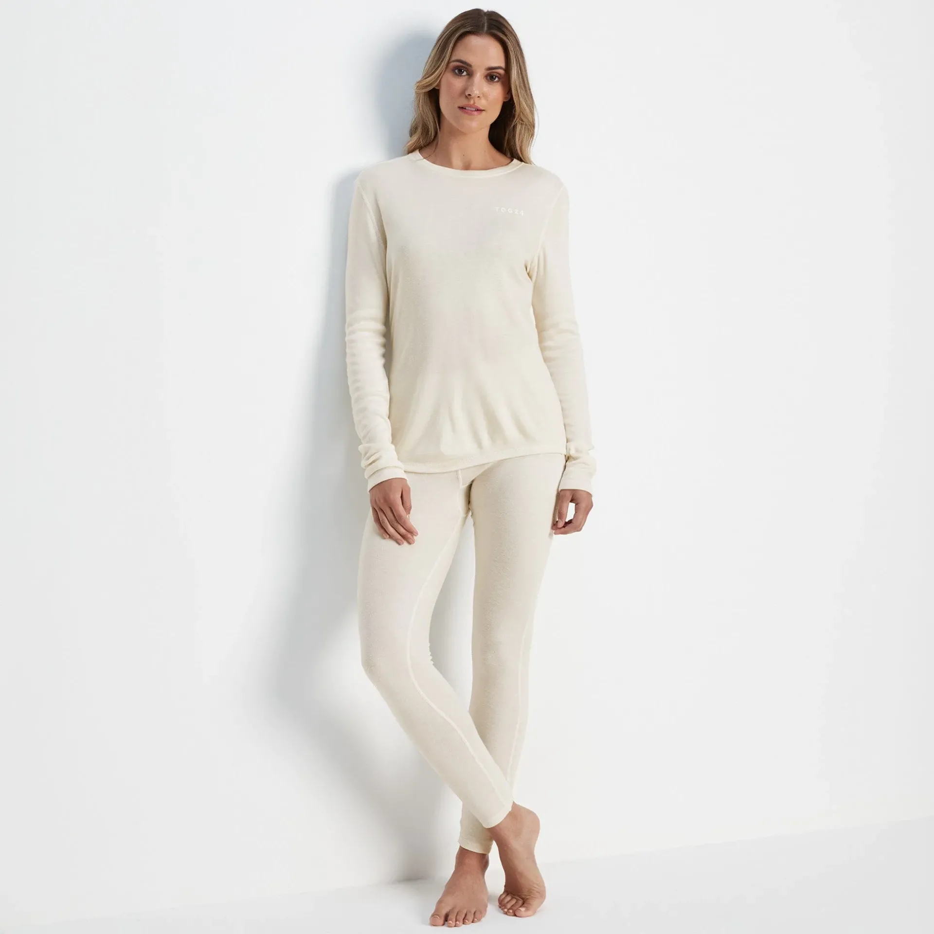 meru-womens-cashmere-touch-cre-rqVrBqiF-4.webp New TOG24 Meru Womens Cashmere Touch Crew Neck | Off White