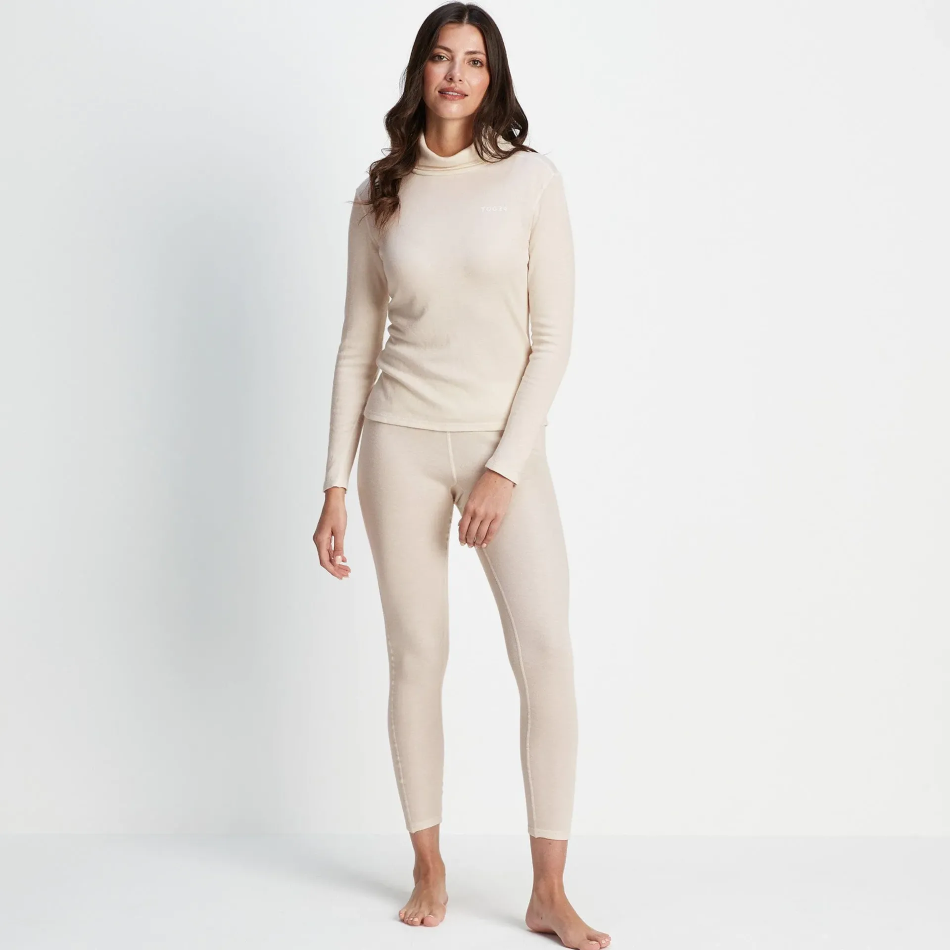 meru-womens-cashmere-touch-rol-vkNQKlpk-2.webp New TOG24 Meru Womens Cashmere Touch Roll Neck | Off White