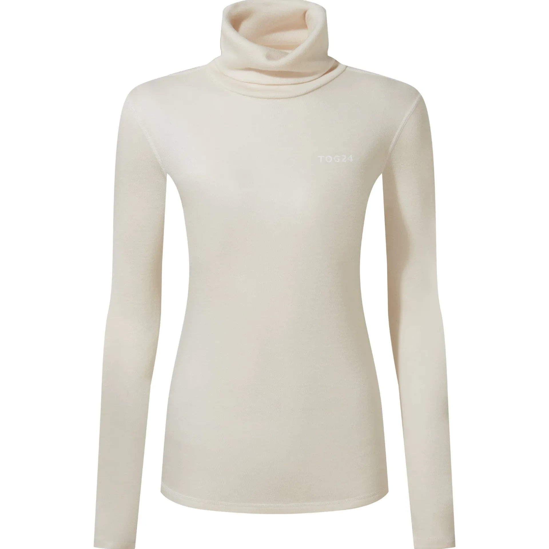 meru-womens-cashmere-touch-rol-vkNQKlpk-5.webp New TOG24 Meru Womens Cashmere Touch Roll Neck | Off White