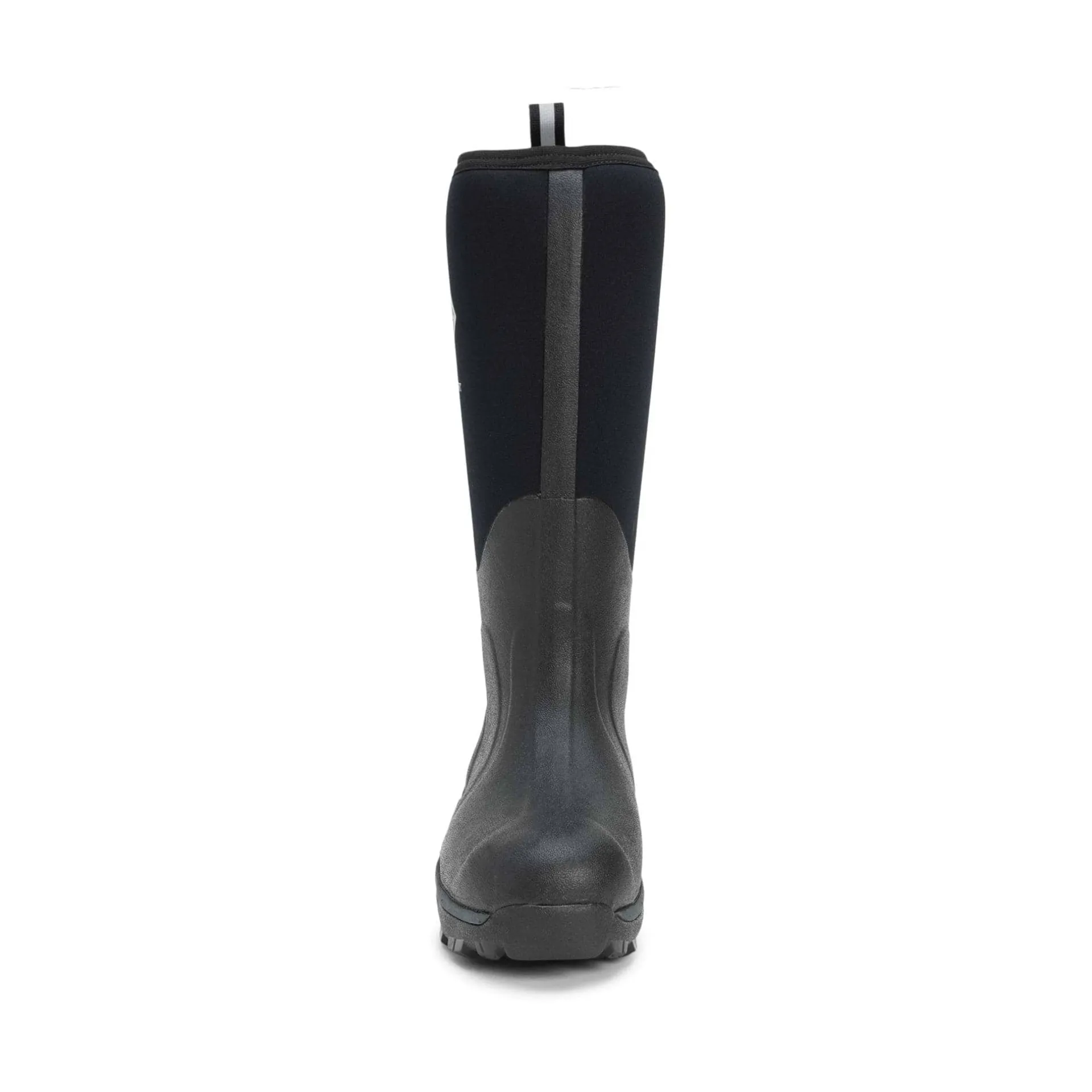 muck-boots-arctic-sport-pull-o-bSzlRTpb-2.webp Fashion TOG24 Muck Boots Arctic Sport Pull On Wellies Black/Black |