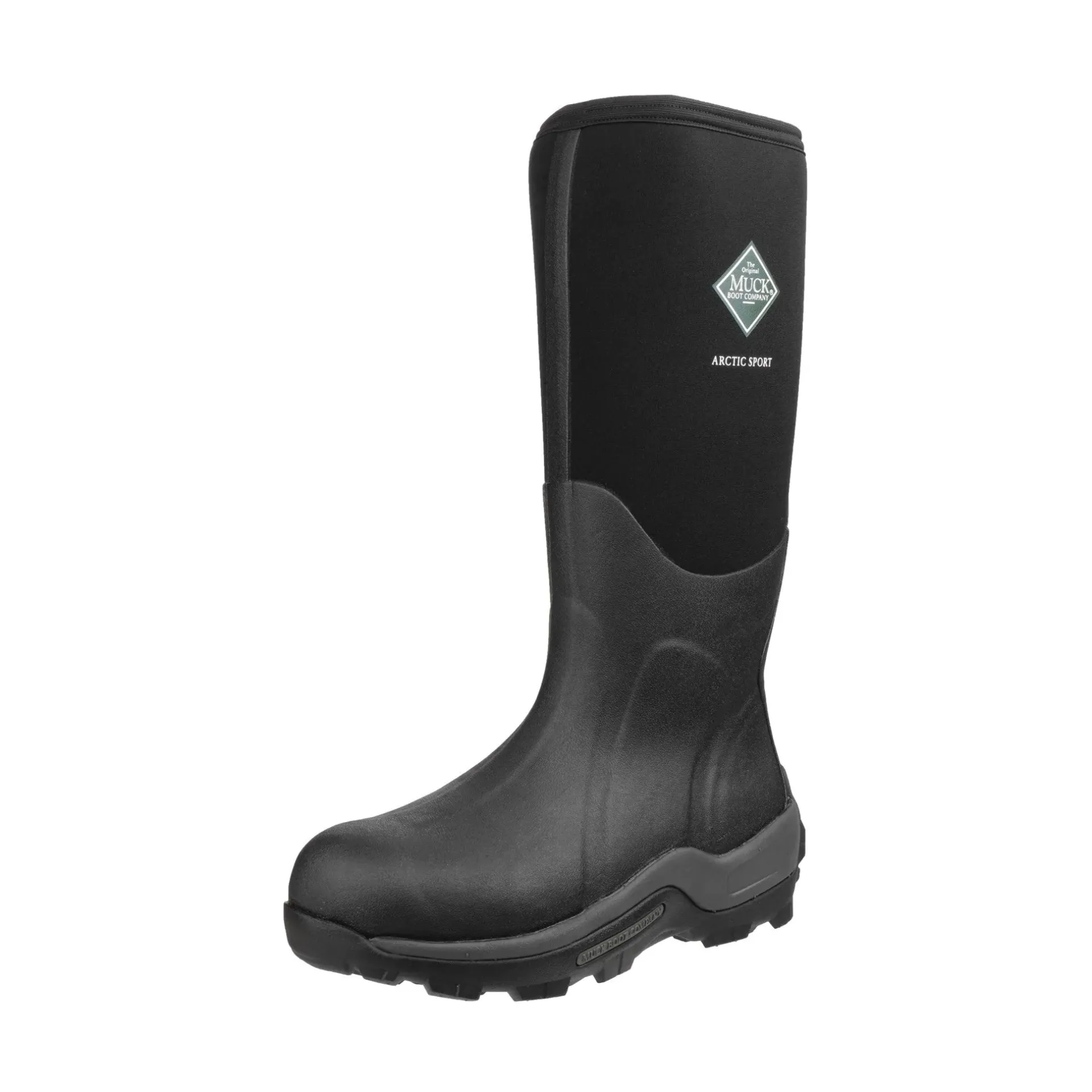 muck-boots-arctic-sport-pull-o-bSzlRTpb-5.webp Fashion TOG24 Muck Boots Arctic Sport Pull On Wellies Black/Black |