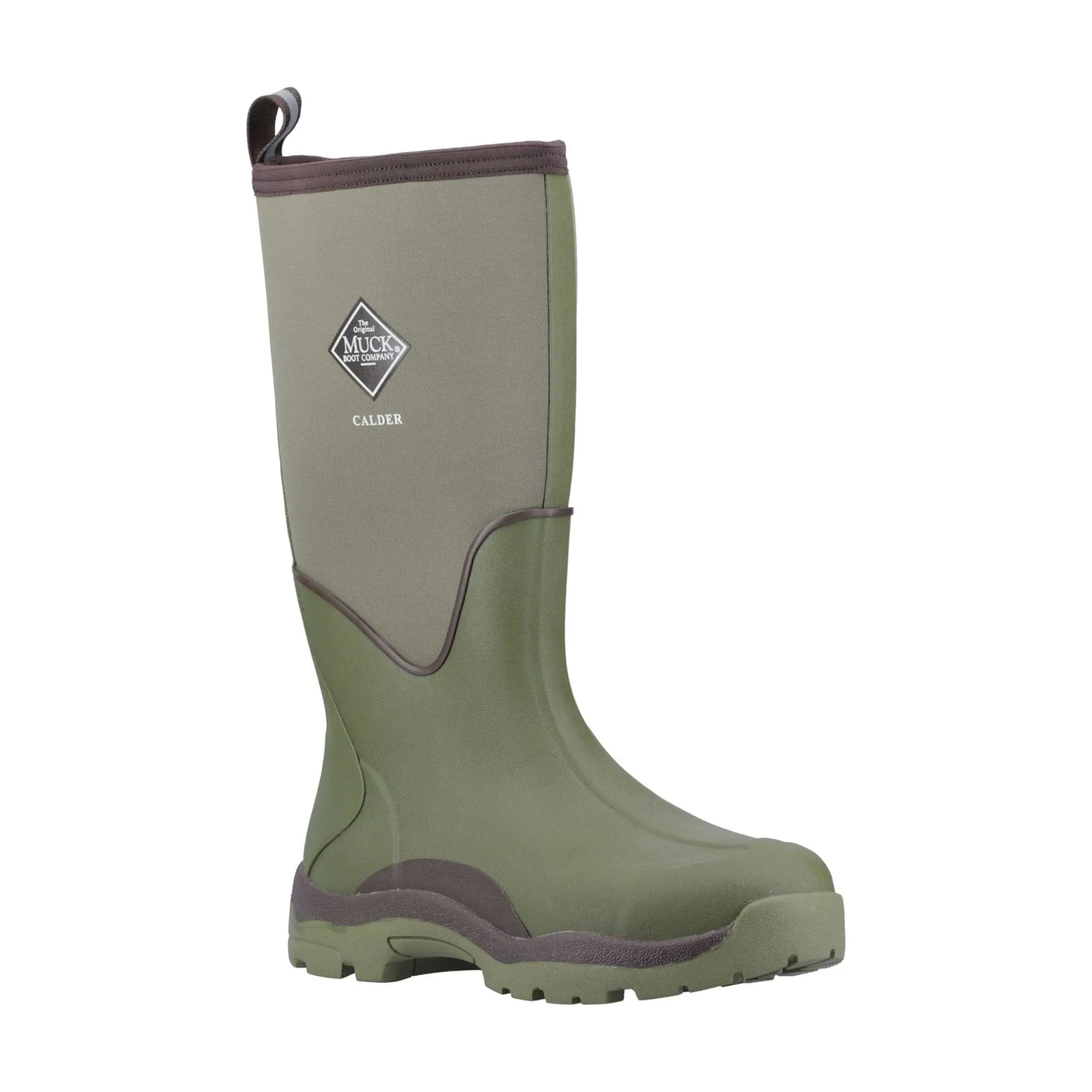 muck-boots-calder-mens-welling-MBwXuVpy-0.webp Best TOG24 Muck Boots Calder Mens Wellington Olive