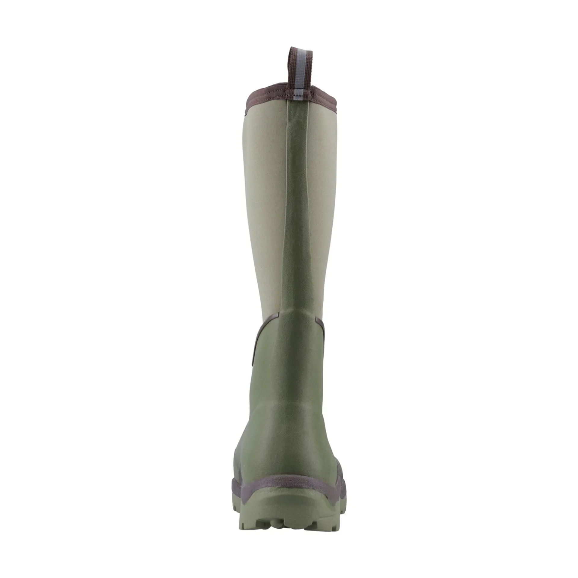 muck-boots-calder-mens-welling-MBwXuVpy-1.webp Best TOG24 Muck Boots Calder Mens Wellington Olive