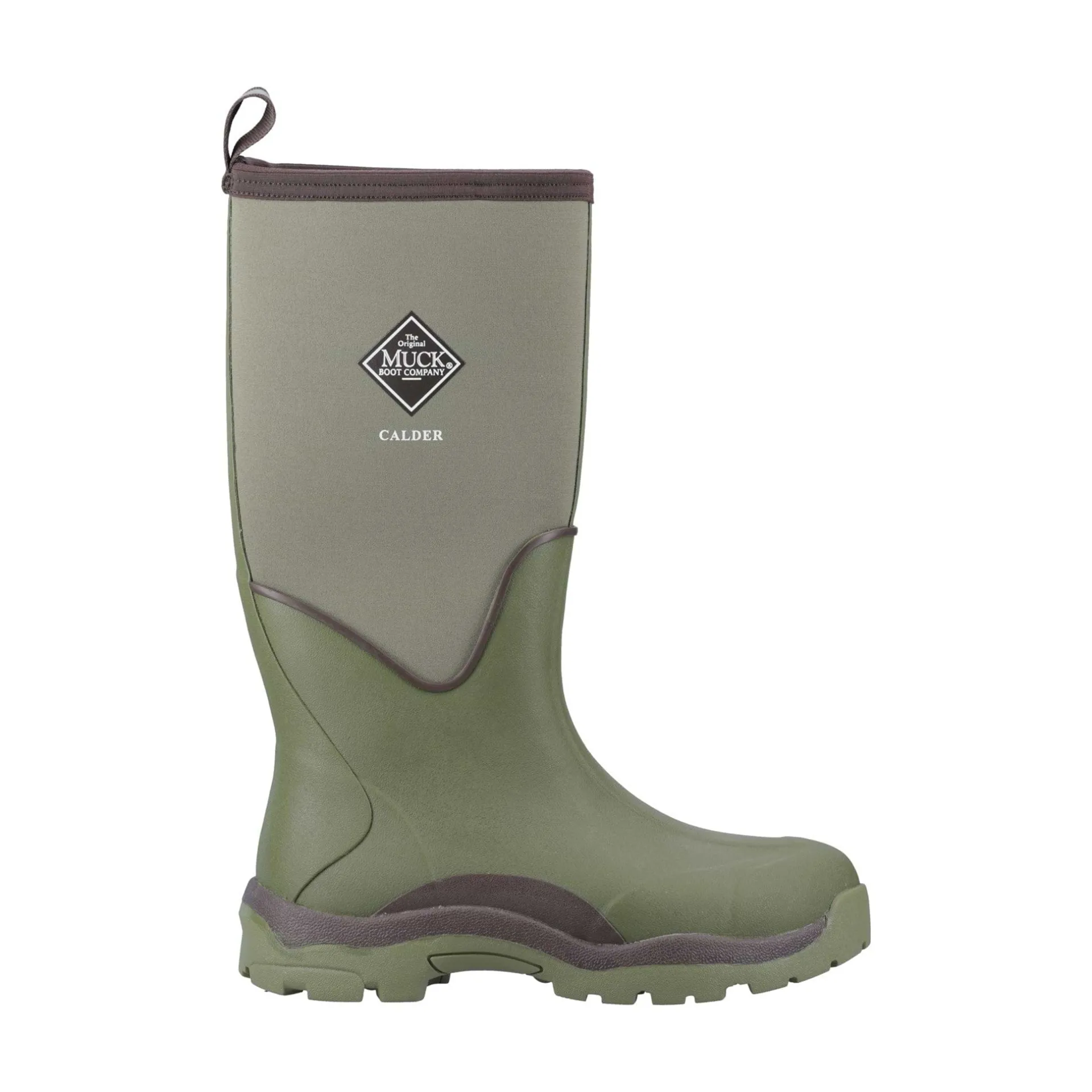 muck-boots-calder-mens-welling-MBwXuVpy-4.webp Best TOG24 Muck Boots Calder Mens Wellington Olive
