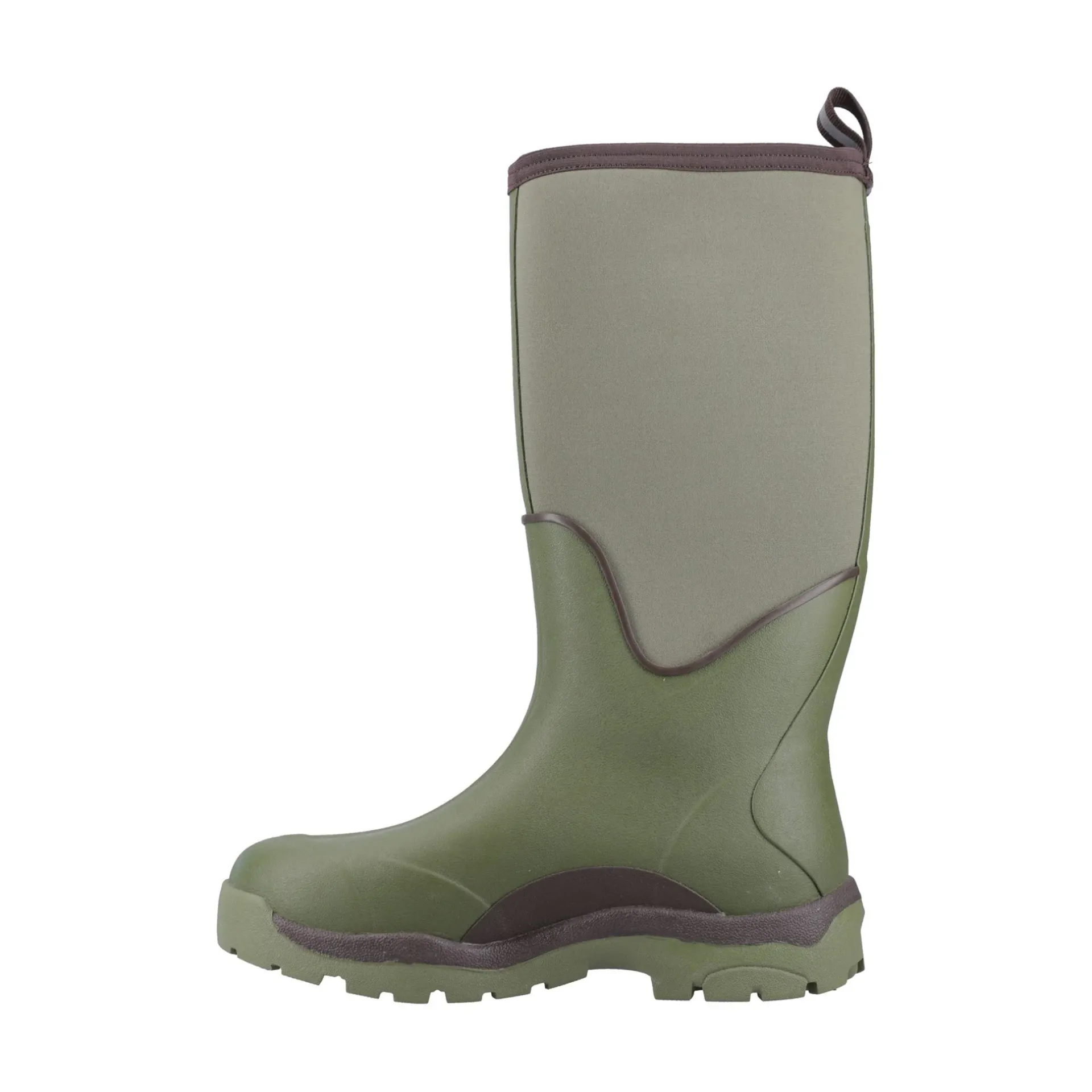 muck-boots-calder-mens-welling-MBwXuVpy-5.webp Best TOG24 Muck Boots Calder Mens Wellington Olive