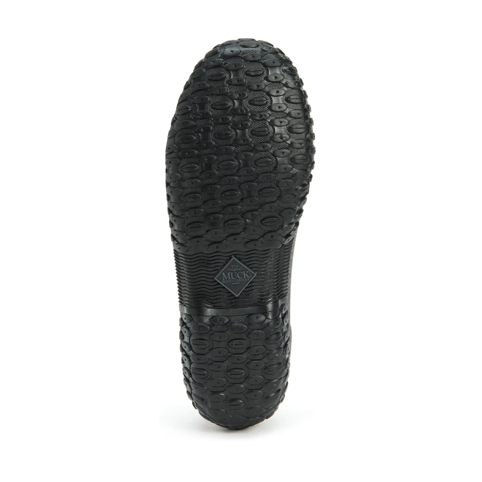 muck-boots-muckster-ii-low-all-THqLKxGX-3.webp Online TOG24 Muck Boots Muckster II Low All Purpose Lightweight Womens Shoe Black