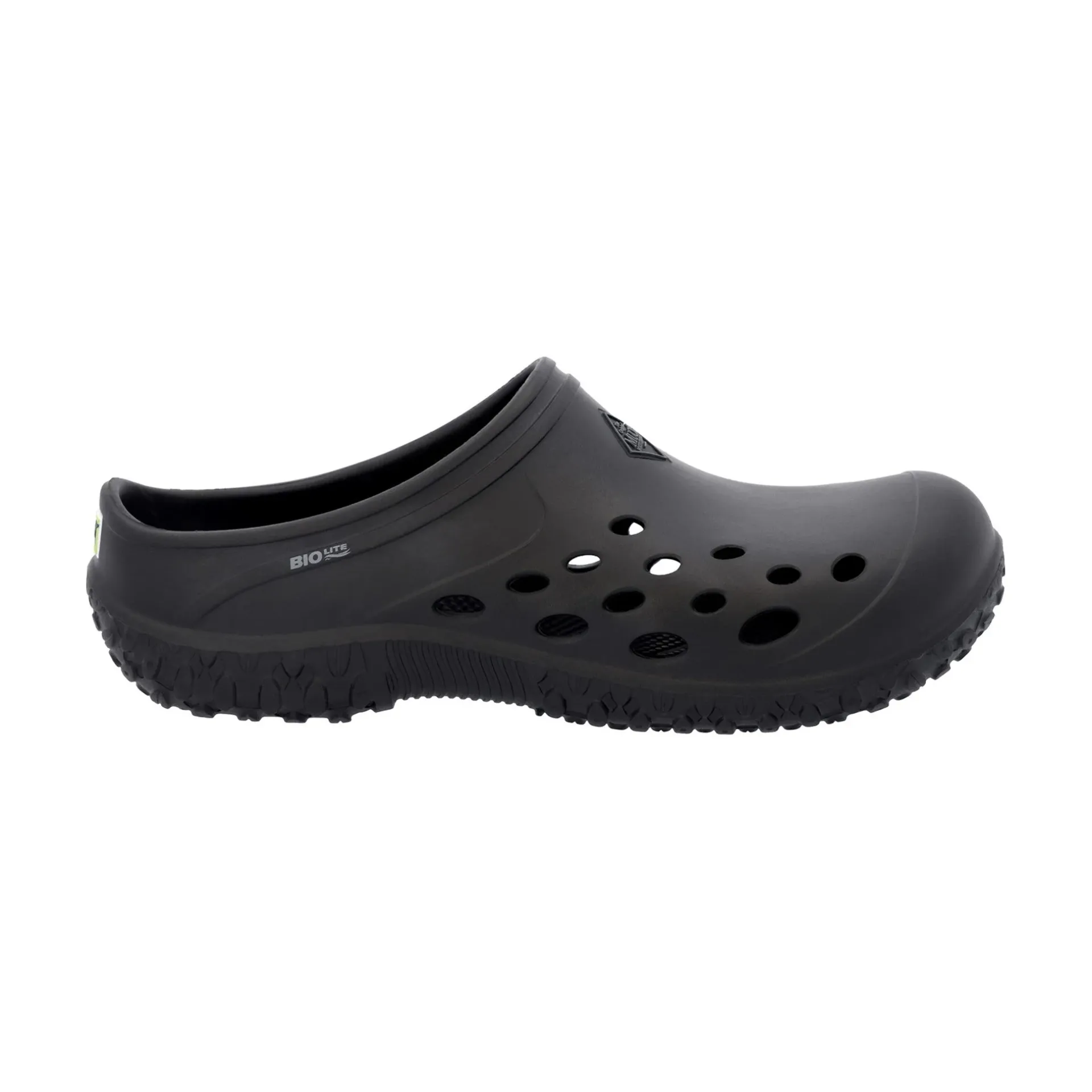 muck-boots-muckster-lite-mens-yEvJCRGq-3.webp Clearance TOG24 Muck Boots Muckster Lite Mens Clog Black