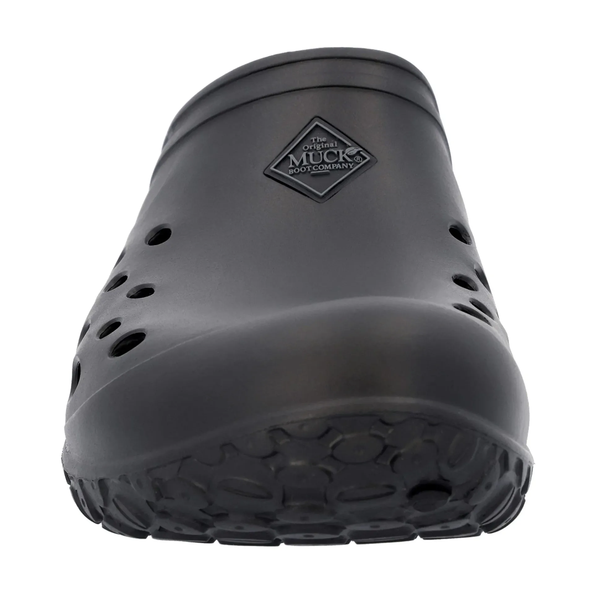 muck-boots-muckster-lite-mens-yEvJCRGq-4.webp Clearance TOG24 Muck Boots Muckster Lite Mens Clog Black