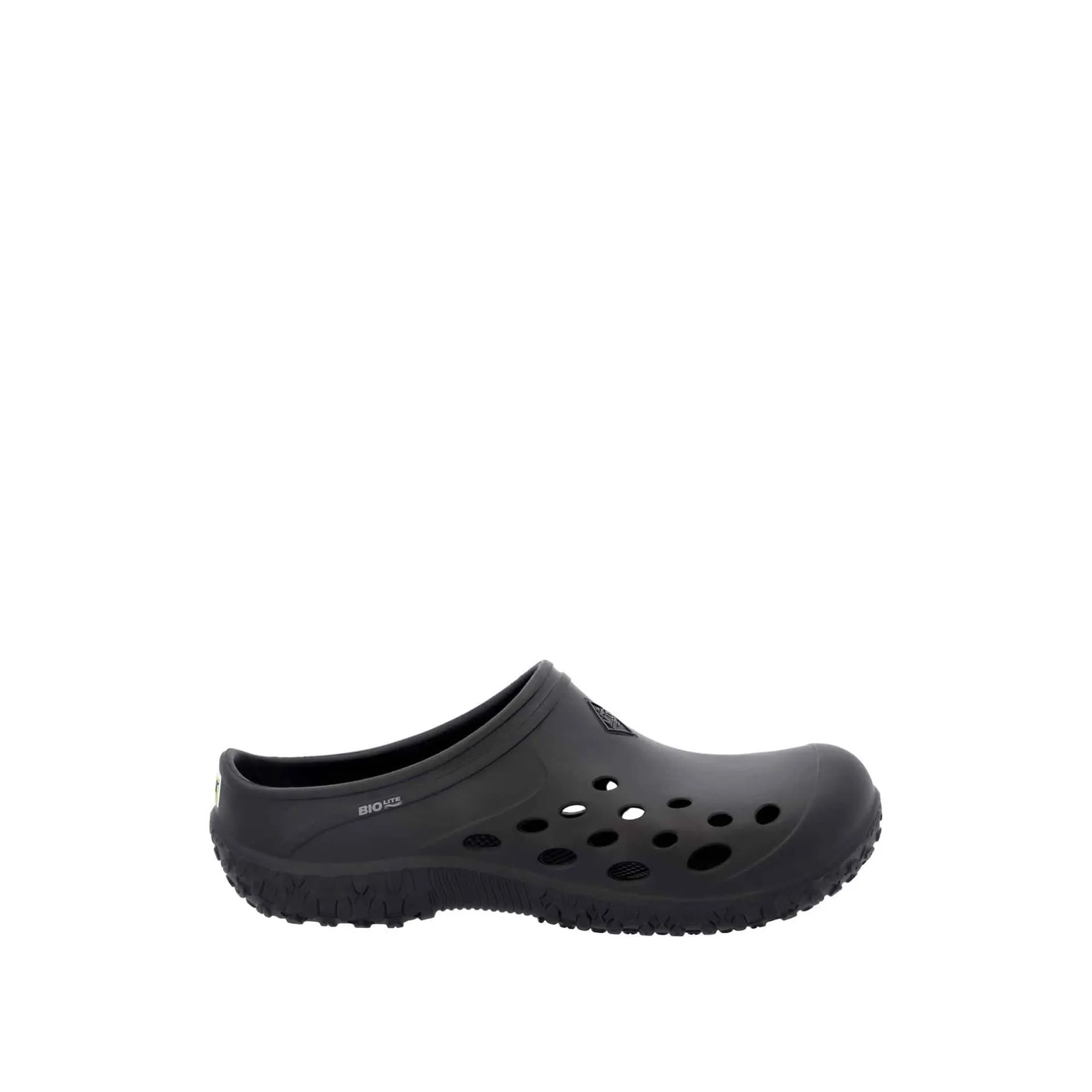 muck-boots-muckster-lite-mens-yEvJCRGq-5.webp Clearance TOG24 Muck Boots Muckster Lite Mens Clog Black