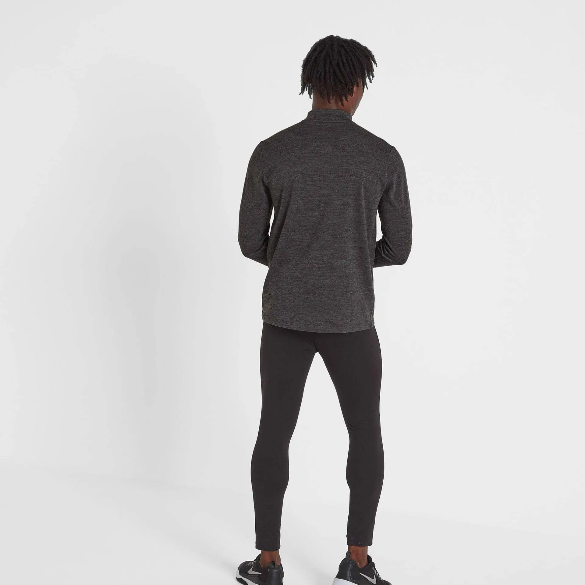 nevis-mens-merino-base-layer-z-ThHgxNqj-1.webp Hot TOG24 Nevis Mens Merino Base Layer Zip Neck Grey Marl