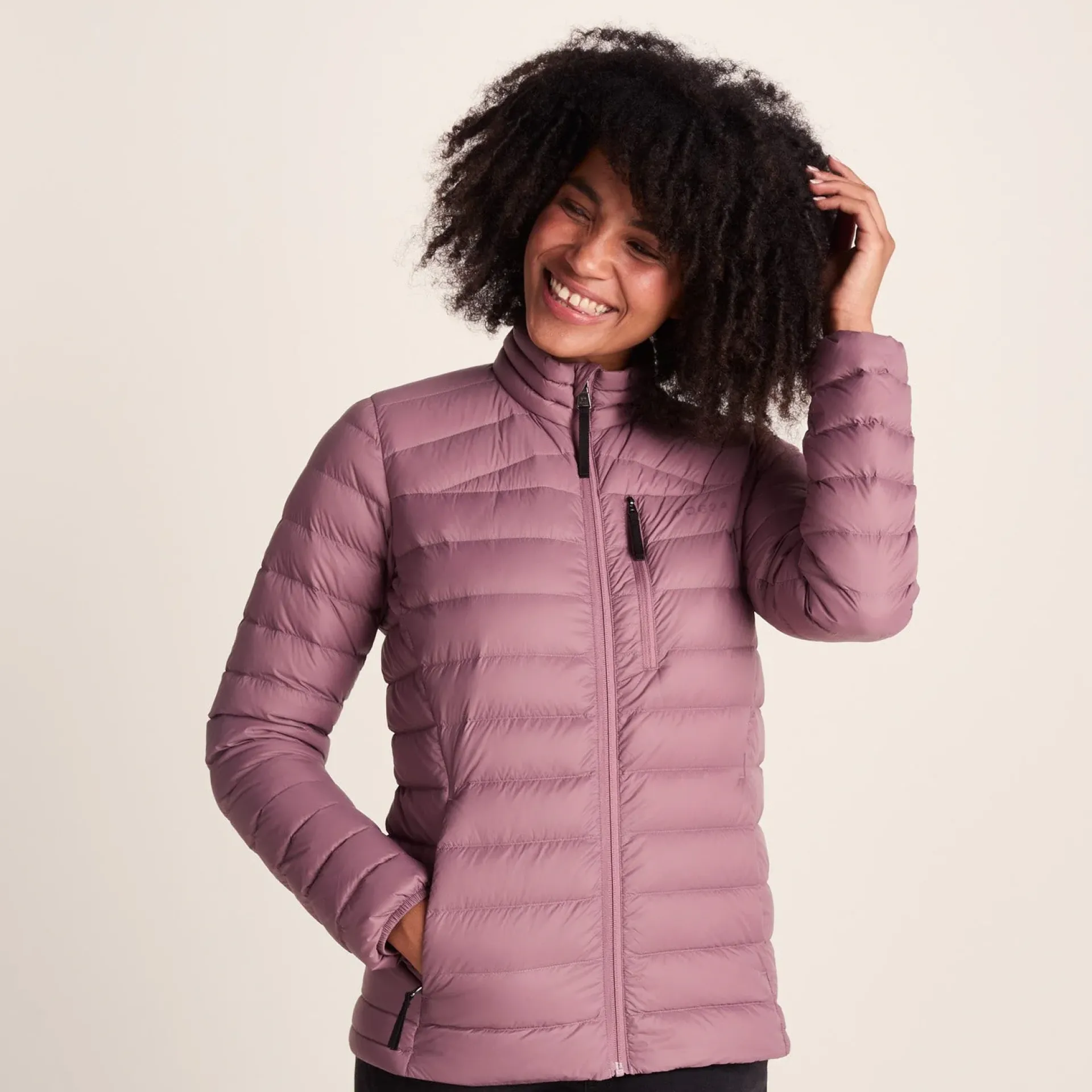 north-womens-jacket-mauve-OPpzCnzz-0.webp Fashion TOG24 North Womens Jacket Mauve