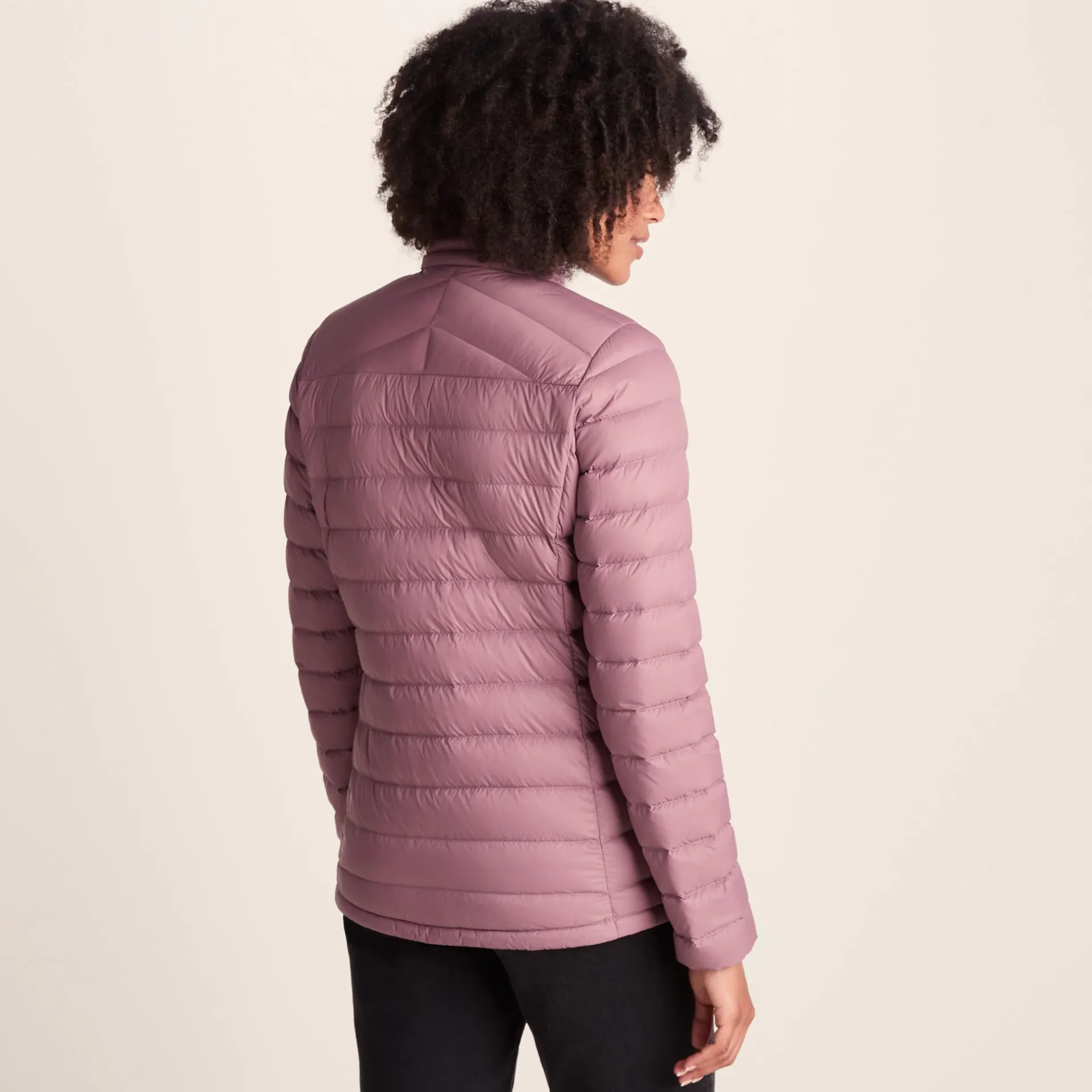 north-womens-jacket-mauve-OPpzCnzz-2.webp Fashion TOG24 North Womens Jacket Mauve