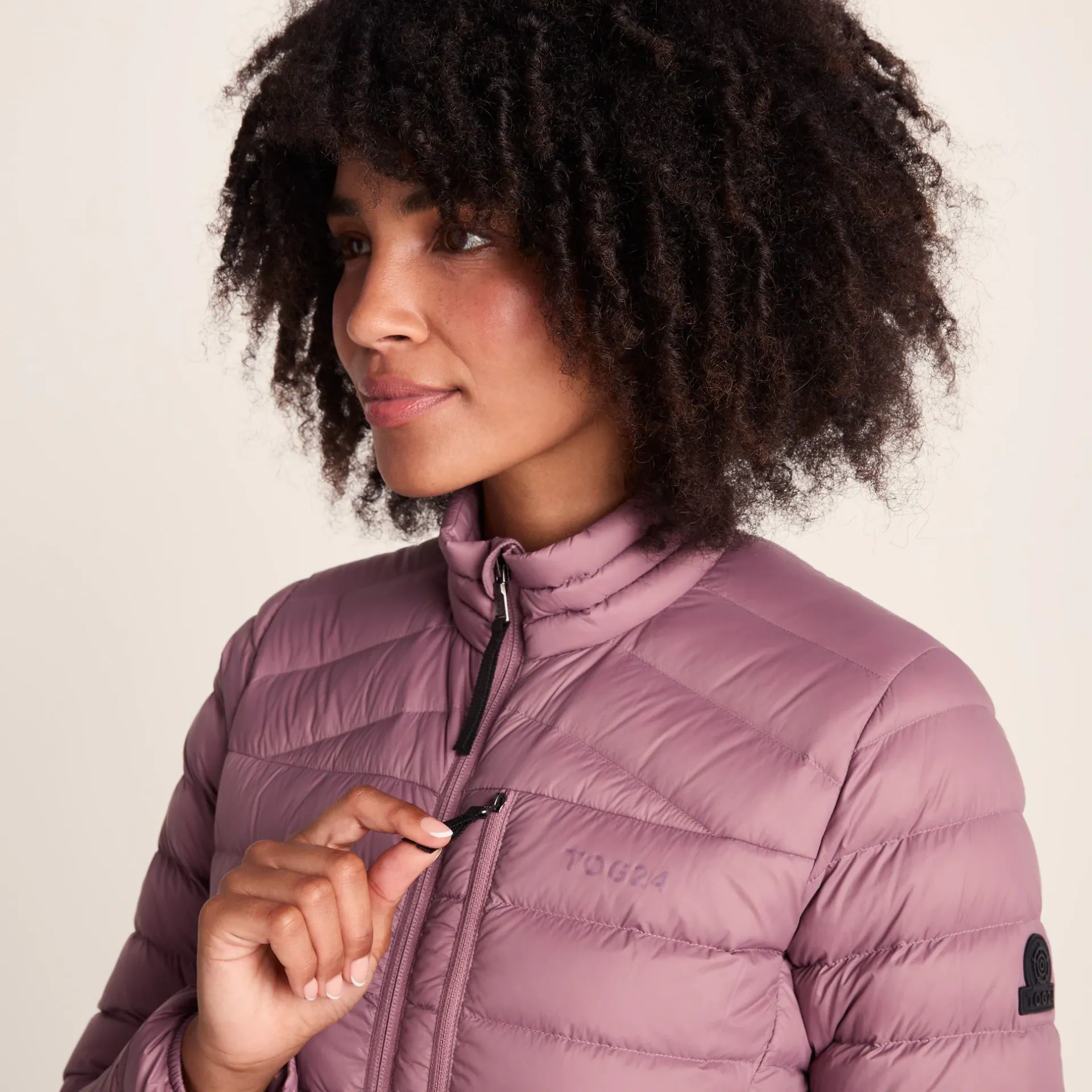 north-womens-jacket-mauve-OPpzCnzz-3.webp Fashion TOG24 North Womens Jacket Mauve