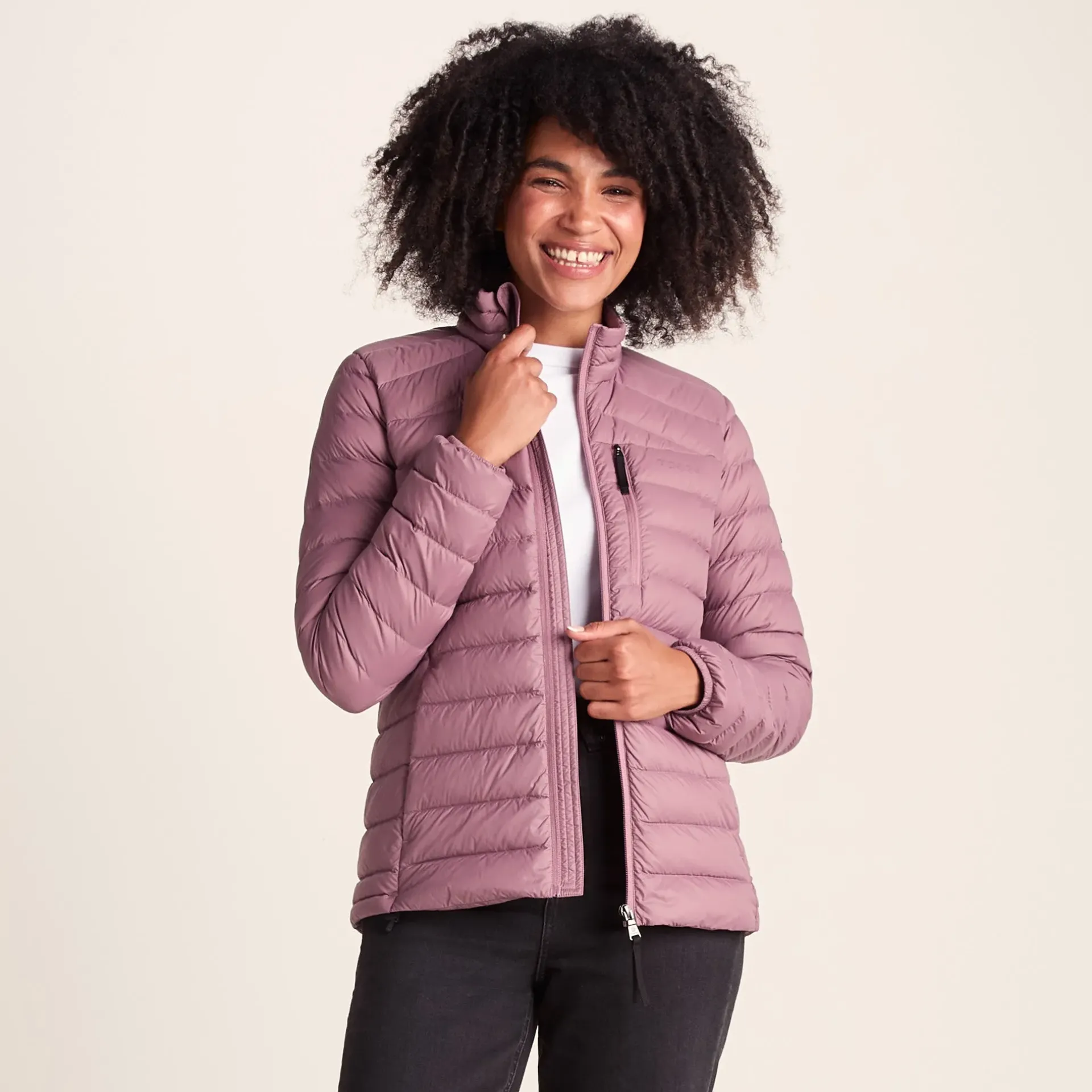 north-womens-jacket-mauve-OPpzCnzz-5.webp Fashion TOG24 North Womens Jacket Mauve