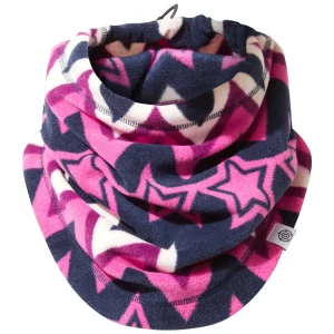 Fashion TOG24 Oston Snow Tube In Starry Night | Anti-pill Finish |