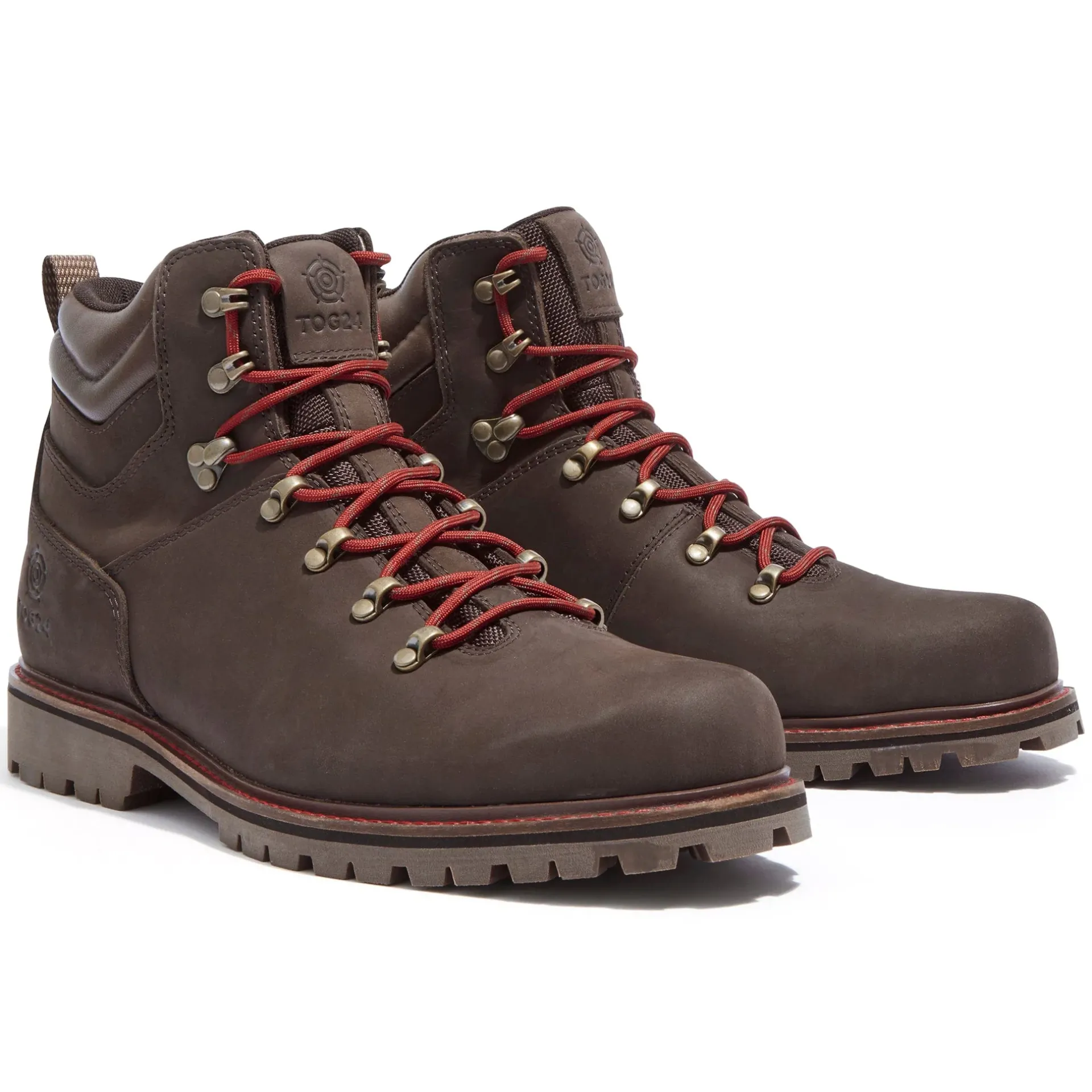 outback-mens-leather-walking-b-ykonbvCu-1.webp Best TOG24 Outback Mens Leather Walking Boots Chocolate Brown