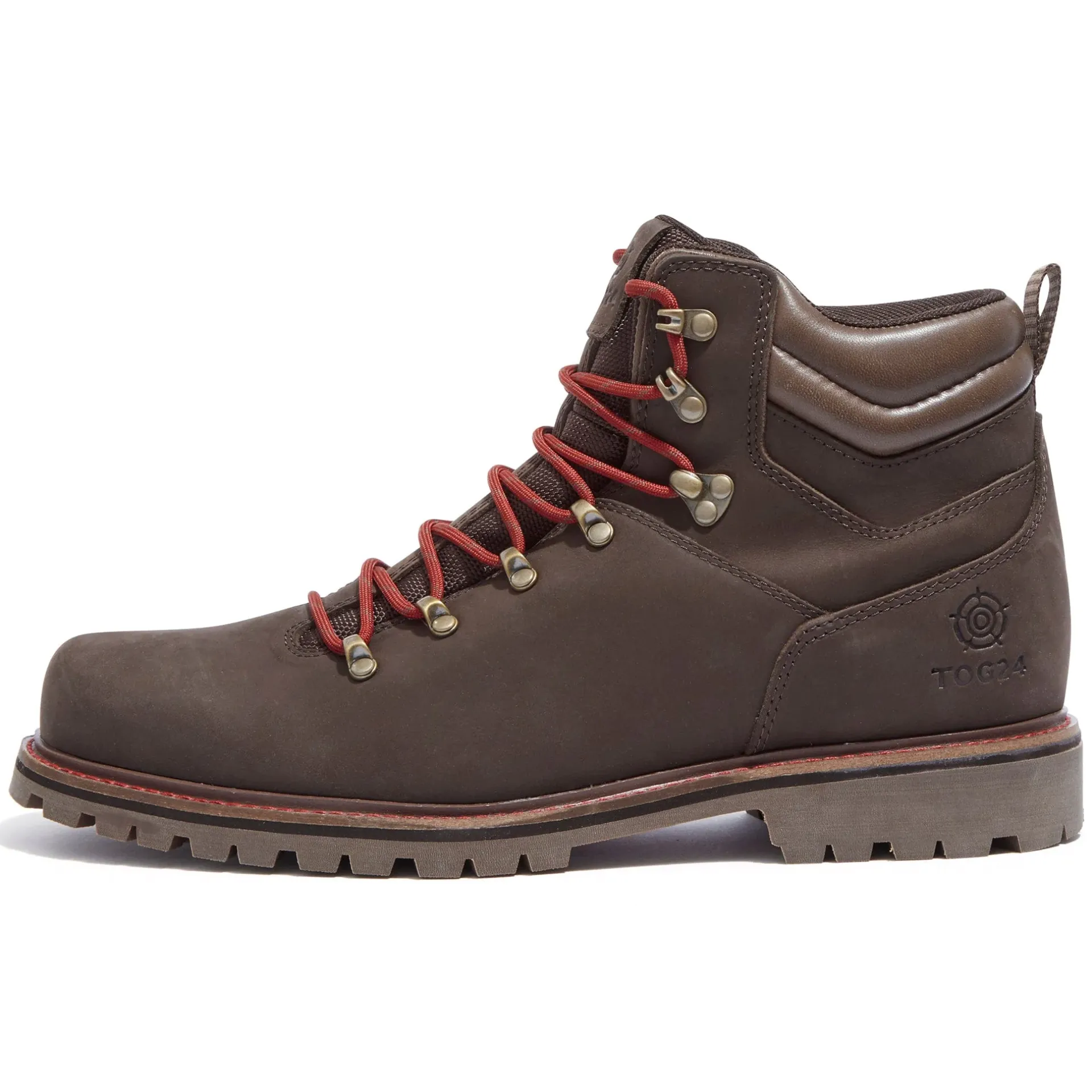 outback-mens-leather-walking-b-ykonbvCu-2.webp Best TOG24 Outback Mens Leather Walking Boots Chocolate Brown