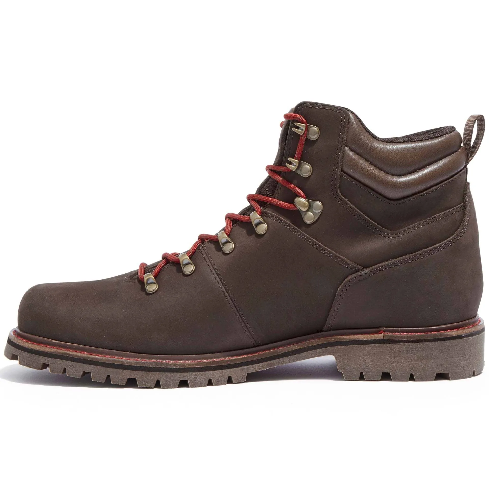 outback-mens-leather-walking-b-ykonbvCu-4.webp Best TOG24 Outback Mens Leather Walking Boots Chocolate Brown