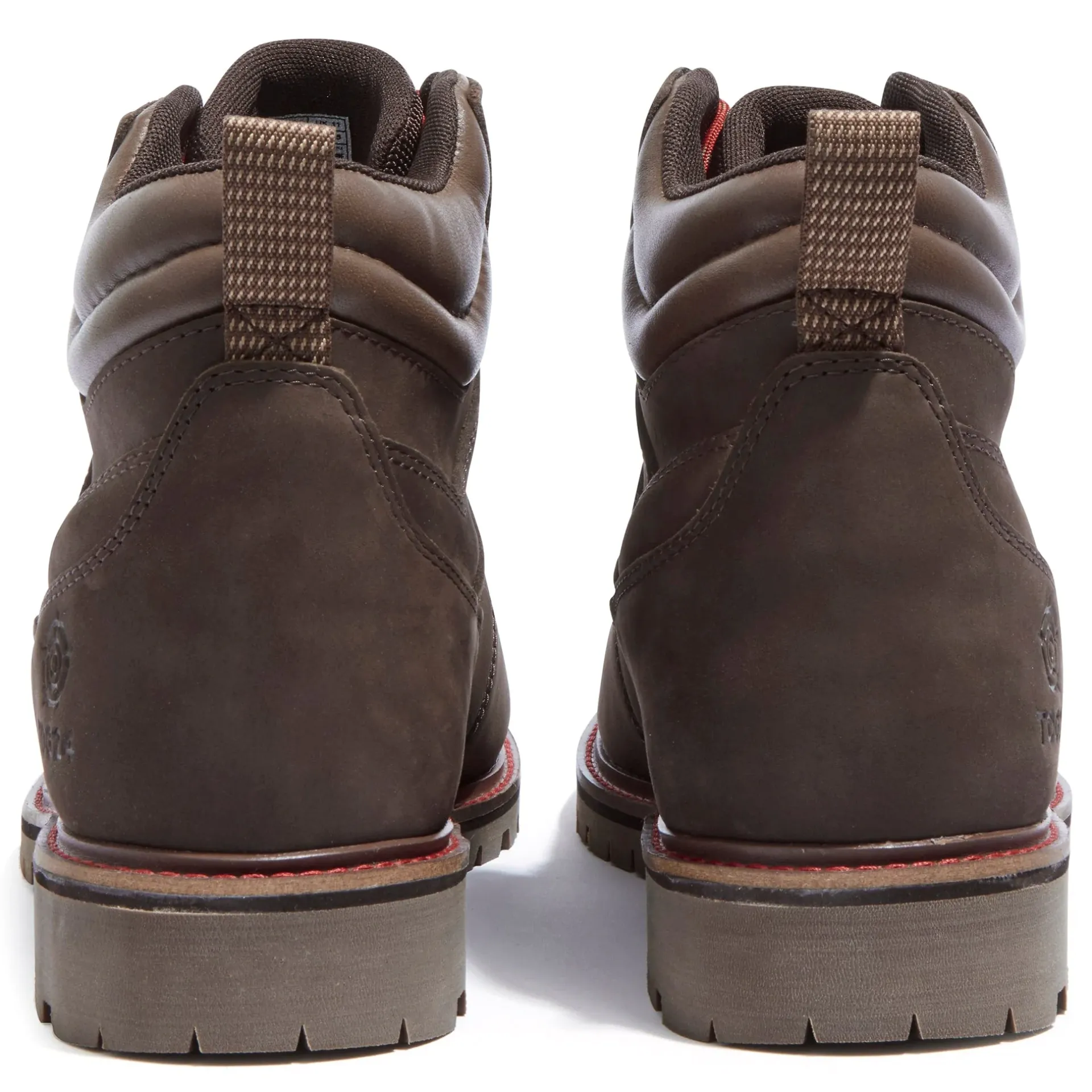 outback-mens-leather-walking-b-ykonbvCu-5.webp Best TOG24 Outback Mens Leather Walking Boots Chocolate Brown