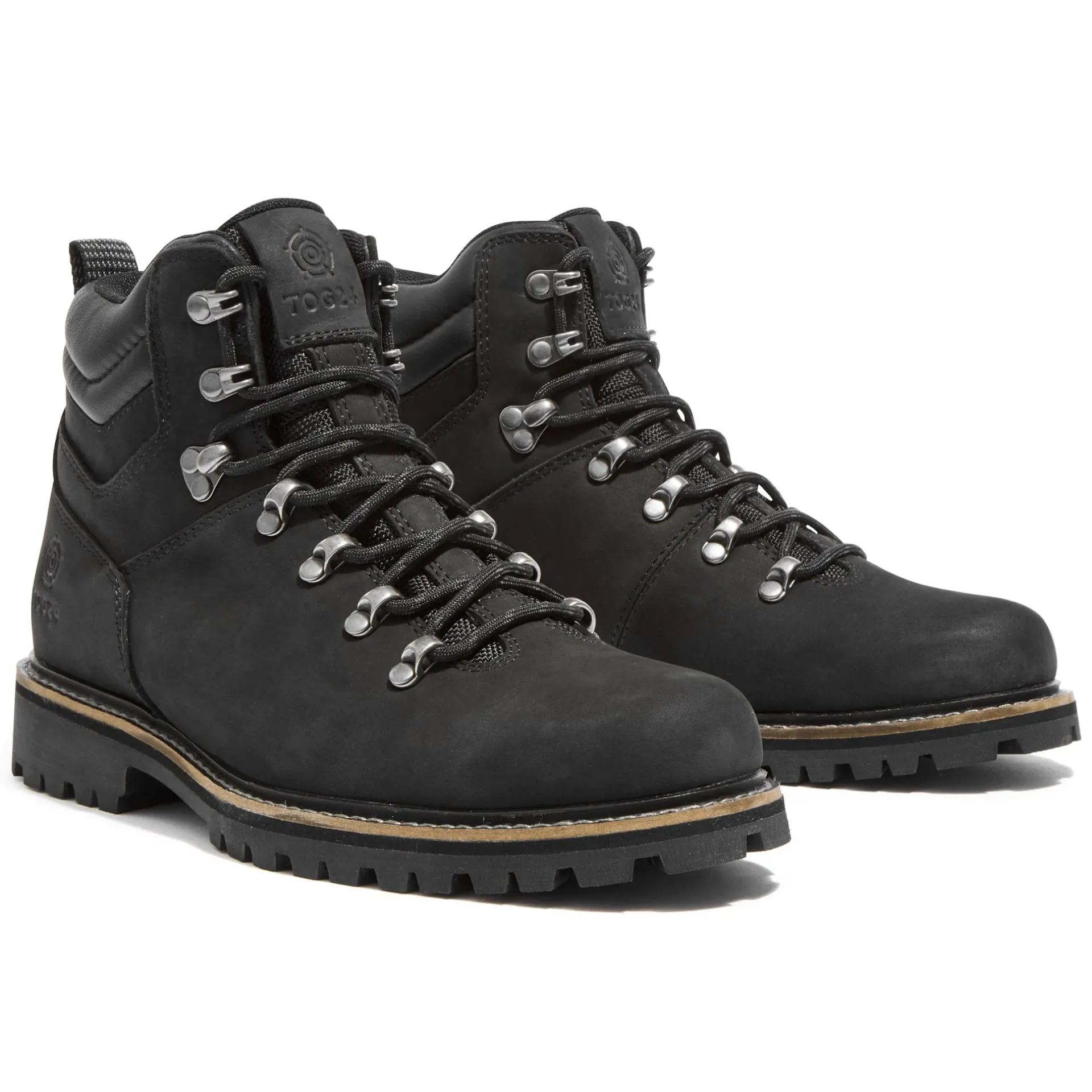 outback-womens-leather-walking-ZpEDwTqU-1.webp New TOG24 Outback Womens Leather Walking Boots Black