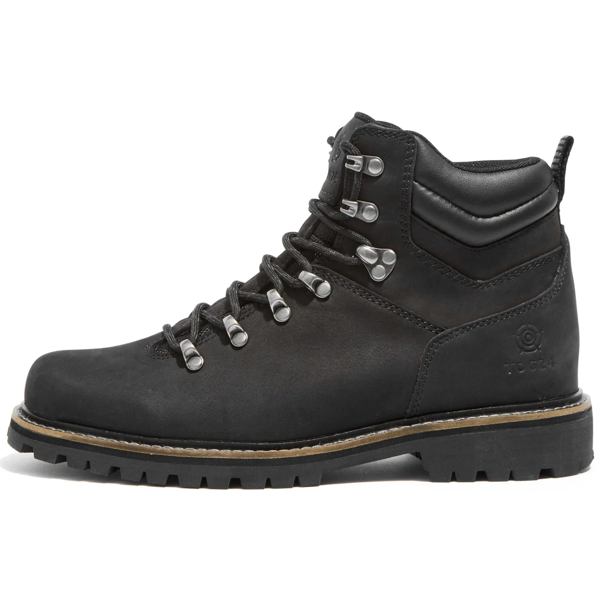 outback-womens-leather-walking-ZpEDwTqU-2.webp New TOG24 Outback Womens Leather Walking Boots Black
