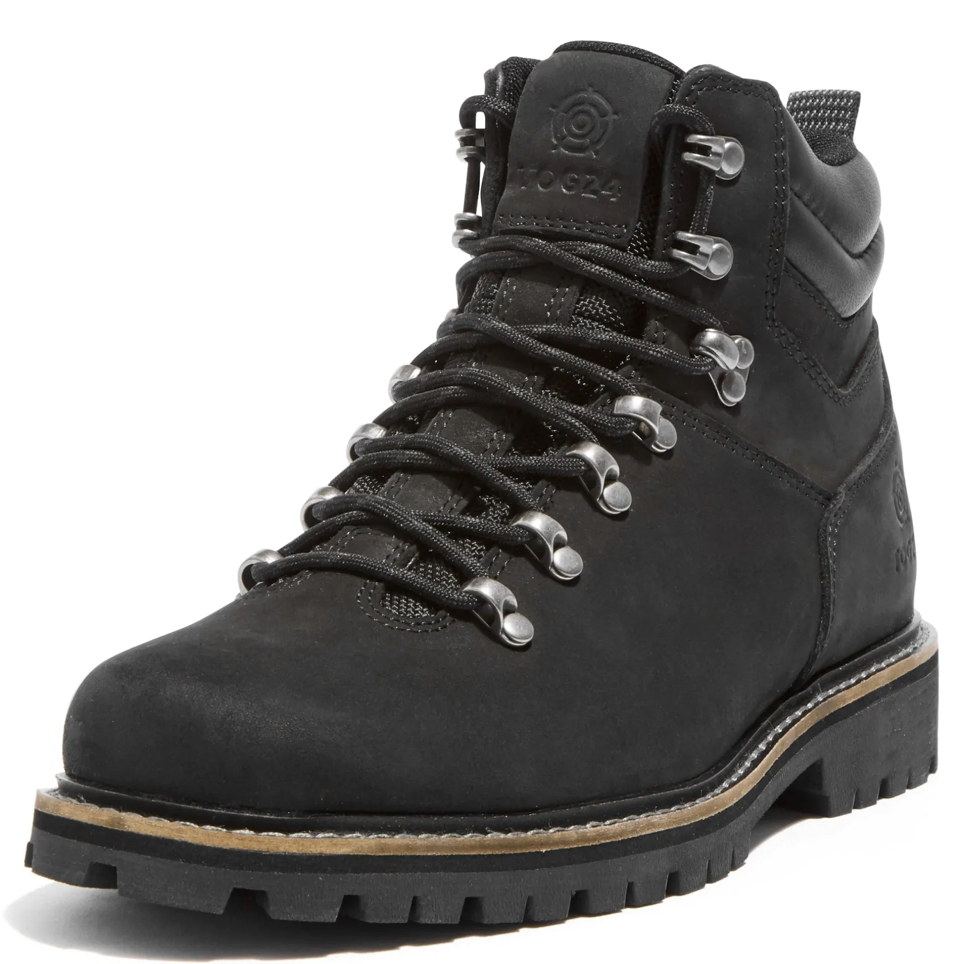outback-womens-leather-walking-ZpEDwTqU-3.webp New TOG24 Outback Womens Leather Walking Boots Black