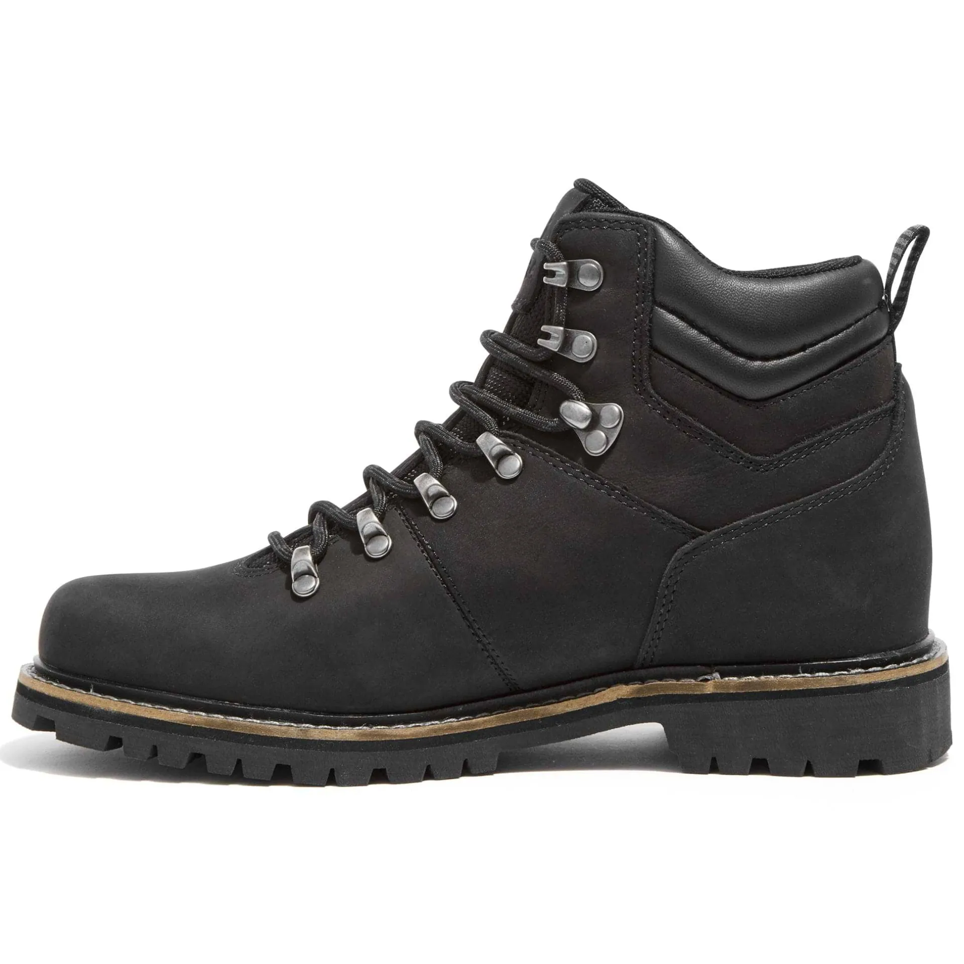 outback-womens-leather-walking-ZpEDwTqU-4.webp New TOG24 Outback Womens Leather Walking Boots Black