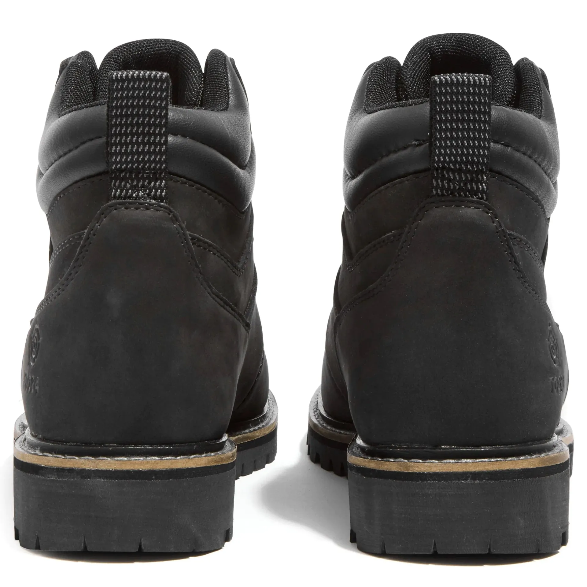 outback-womens-leather-walking-ZpEDwTqU-5.webp New TOG24 Outback Womens Leather Walking Boots Black