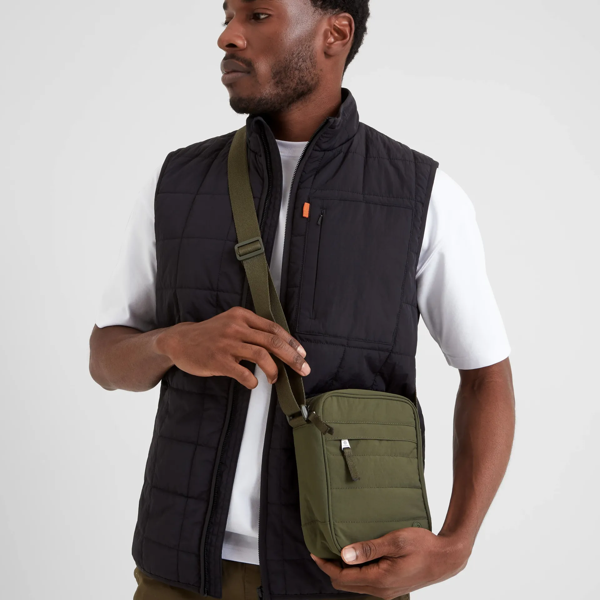 overton-shoulder-bag-forage-gr-oRNphCkD-1.webp Fashion TOG24 Overton Shoulder Bag Forage Green