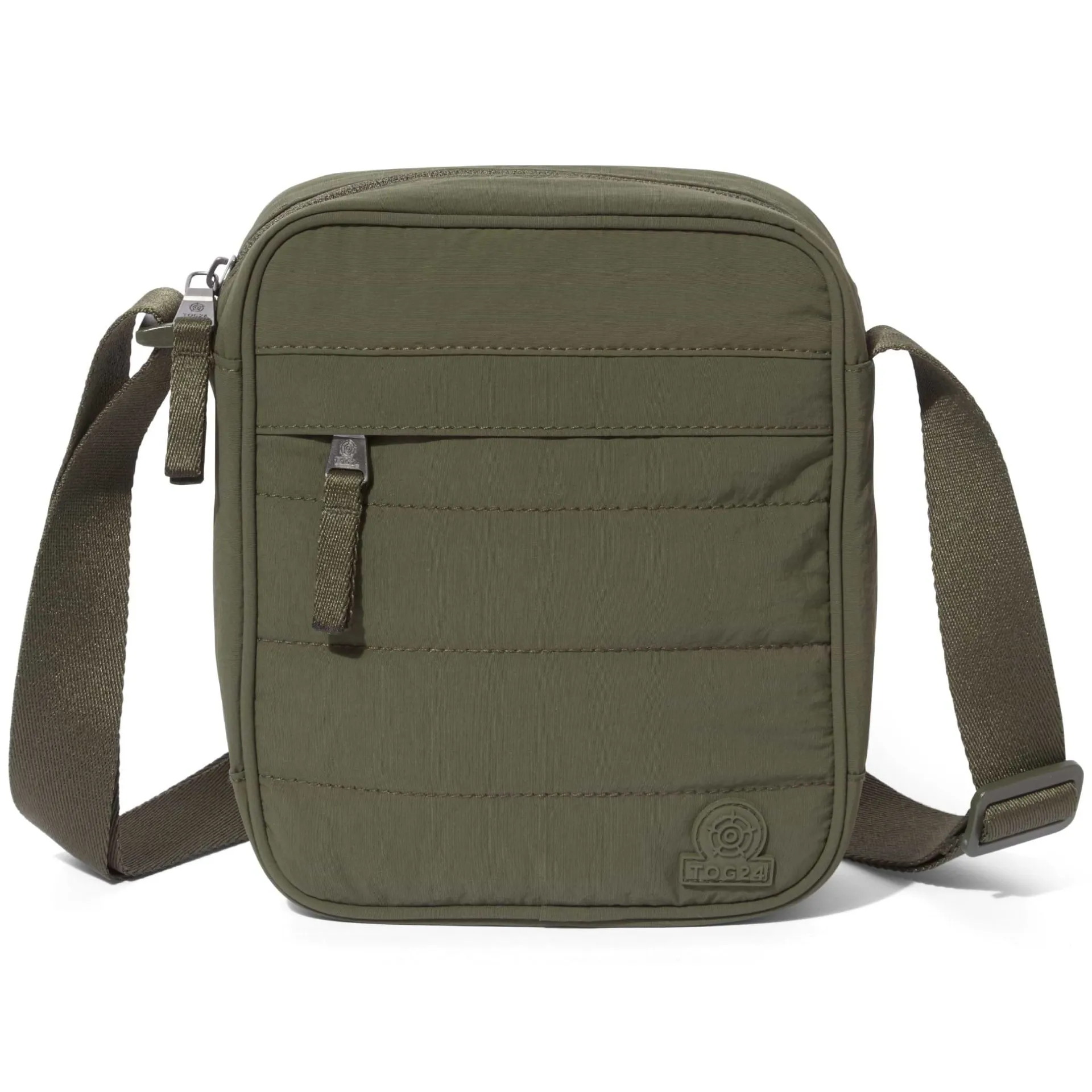 overton-shoulder-bag-forage-gr-oRNphCkD-2.webp Fashion TOG24 Overton Shoulder Bag Forage Green