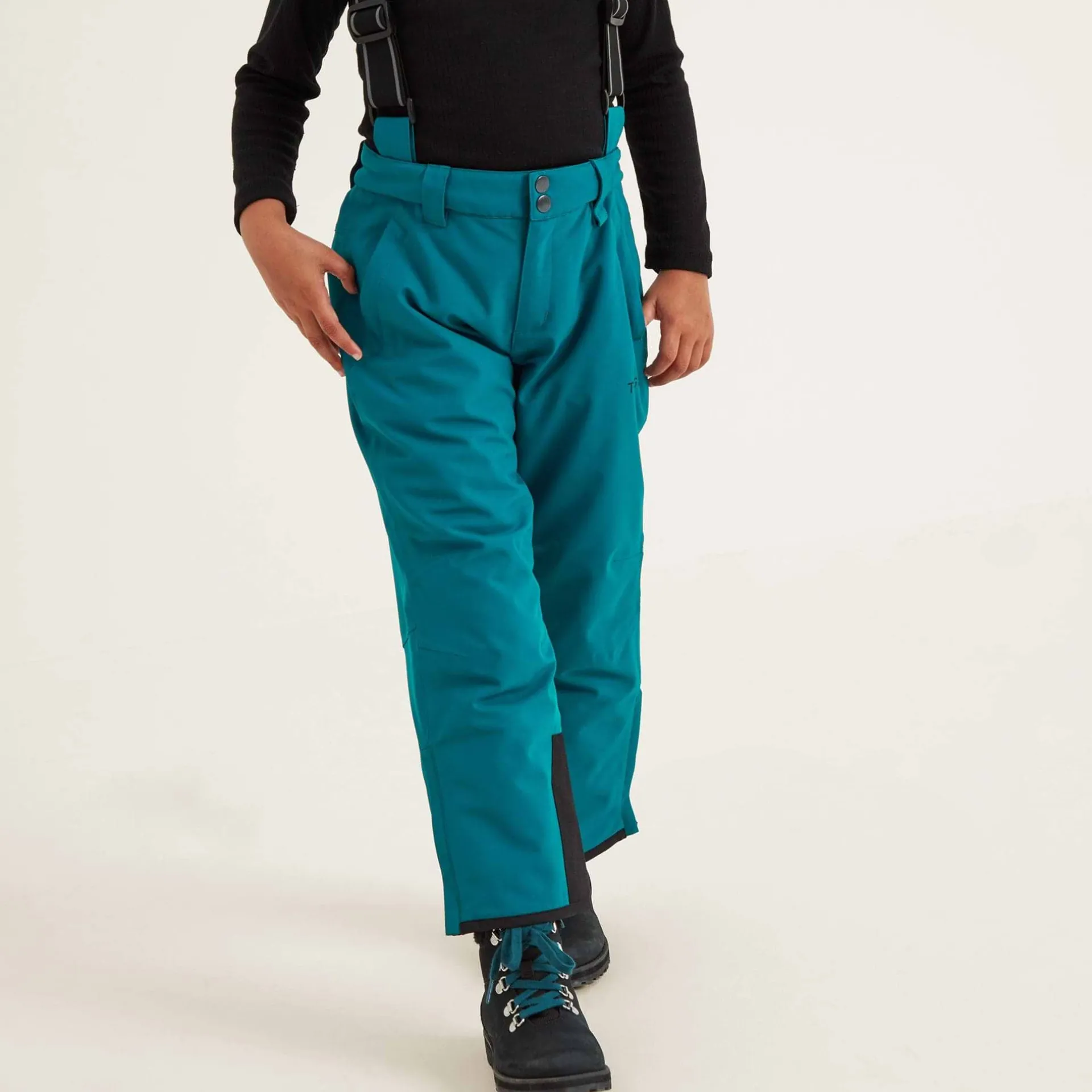 pateley-kids-salopettes-pacifi-eIBuNXta-1.webp Clearance TOG24 Pateley Kids Salopettes Pacific Blue