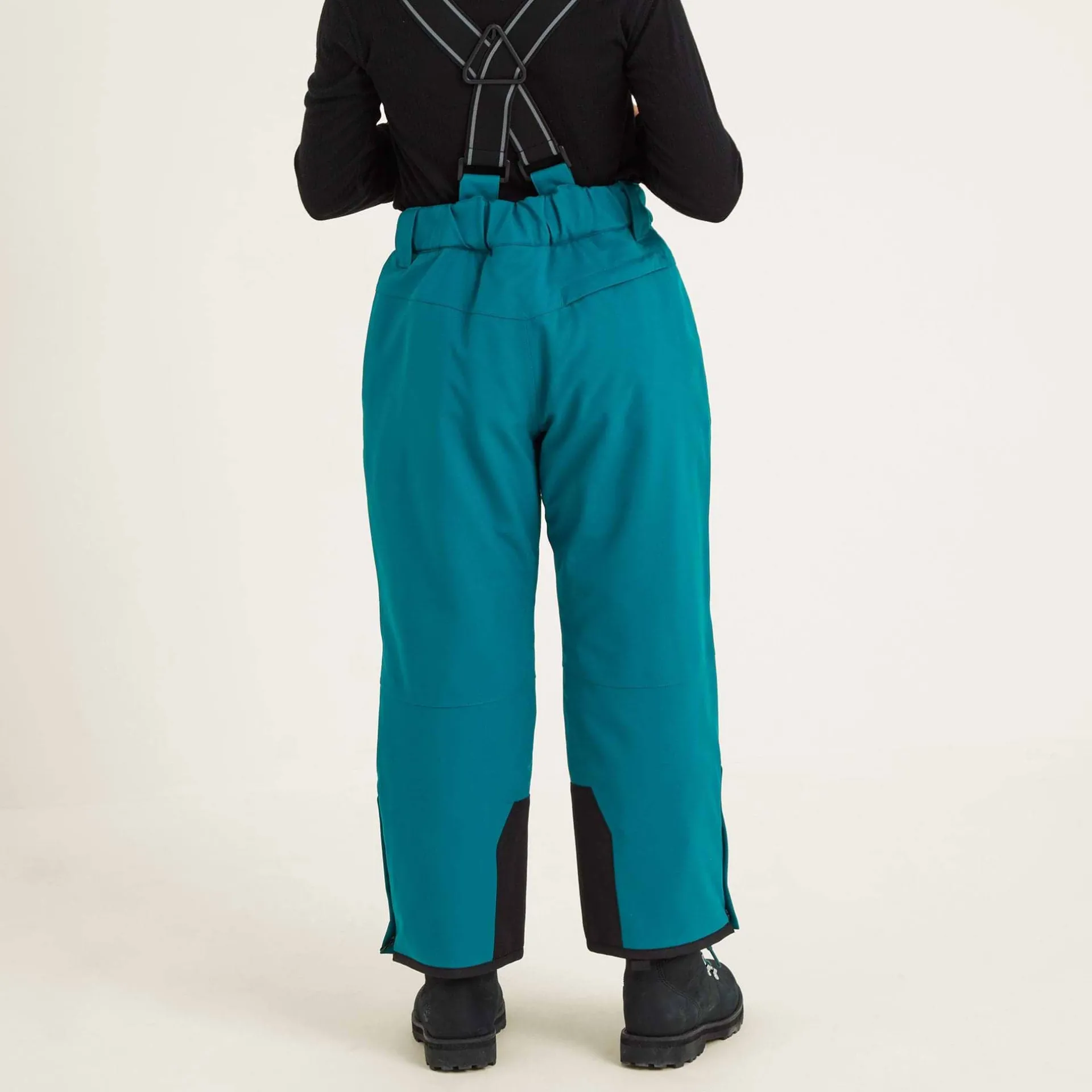 pateley-kids-salopettes-pacifi-eIBuNXta-2.webp Clearance TOG24 Pateley Kids Salopettes Pacific Blue