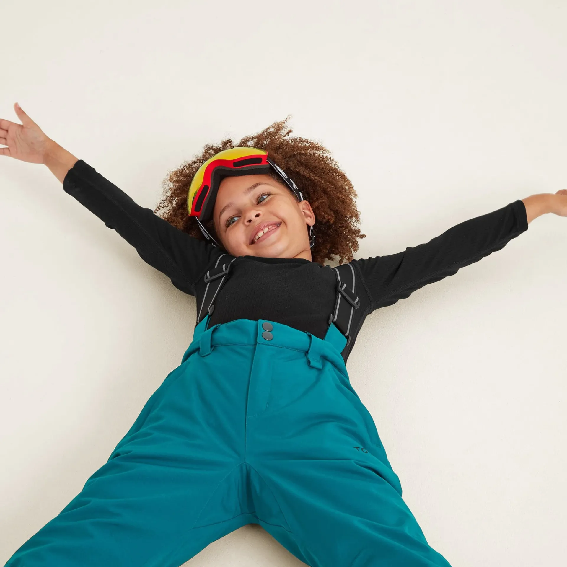 pateley-kids-salopettes-pacifi-eIBuNXta-4.webp Clearance TOG24 Pateley Kids Salopettes Pacific Blue