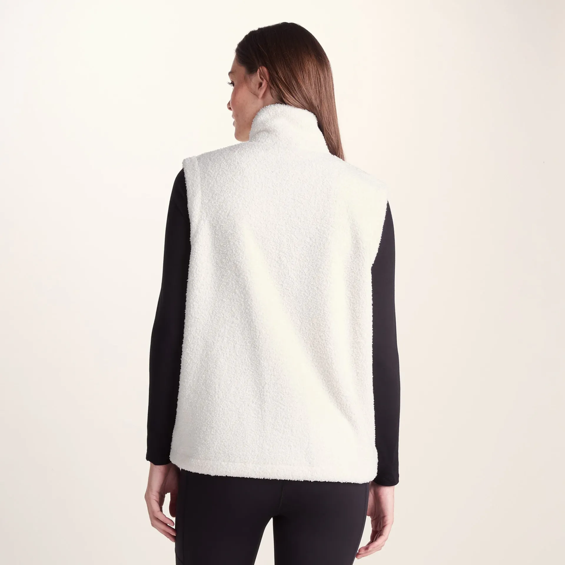 peyton-womens-sherpa-gilet-van-gdQJEcAx-2.webp Discount TOG24 Peyton Womens Sherpa Gilet Vanilla