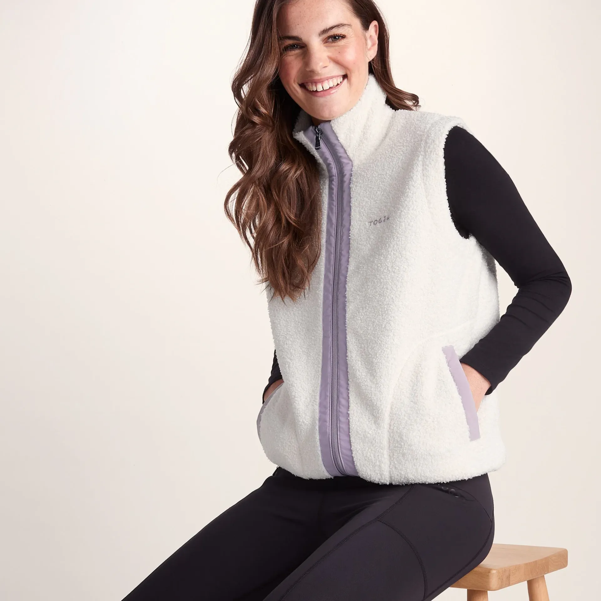 peyton-womens-sherpa-gilet-van-gdQJEcAx-5.webp Discount TOG24 Peyton Womens Sherpa Gilet Vanilla