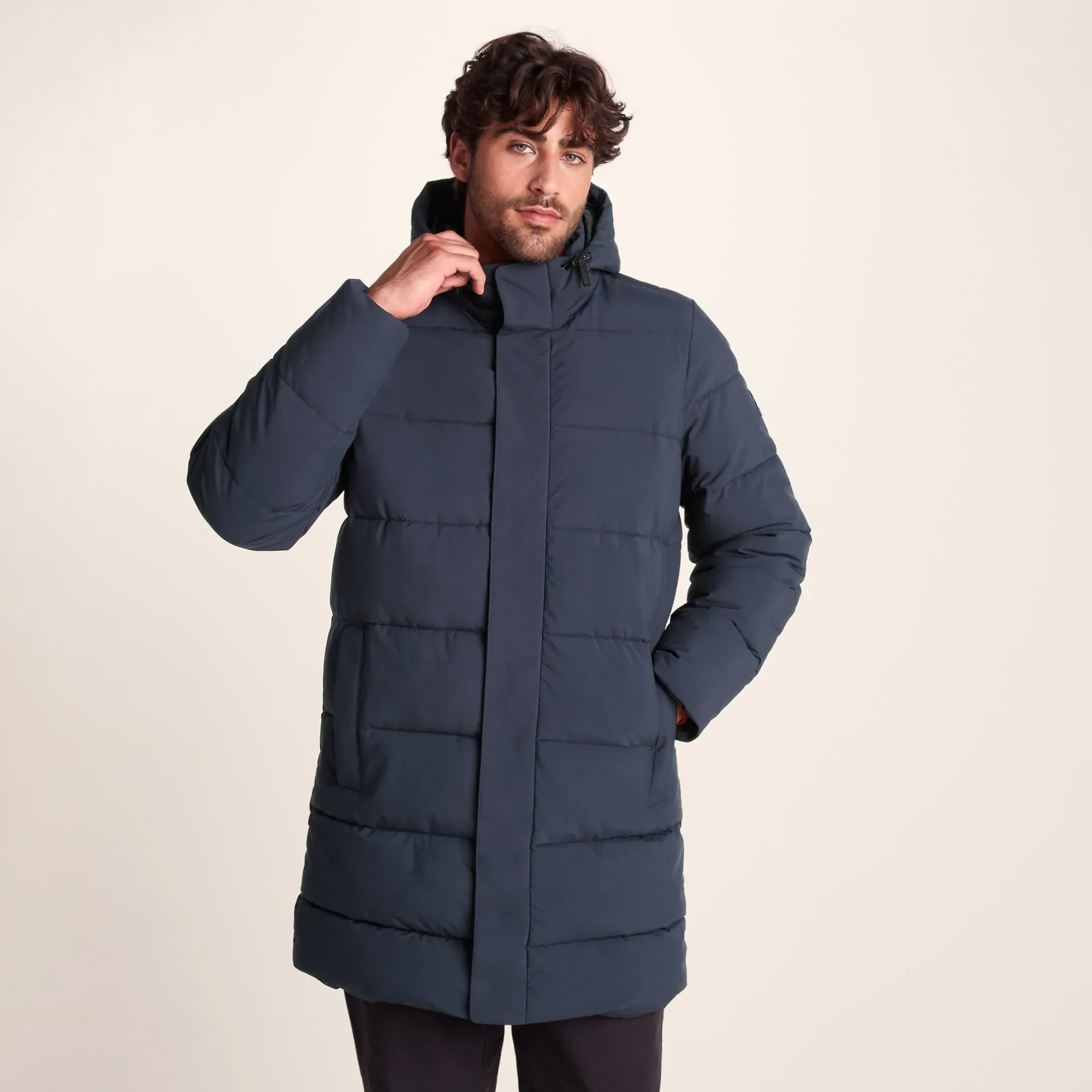 preece-mens-padded-long-jacket-sPtSkgQb-1.webp Hot TOG24 Preece Mens Padded Long Jacket Dark Indigo