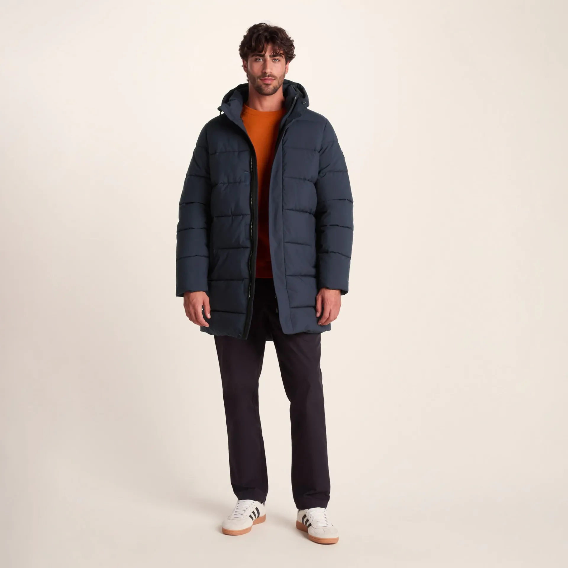 preece-mens-padded-long-jacket-sPtSkgQb-2.webp Hot TOG24 Preece Mens Padded Long Jacket Dark Indigo