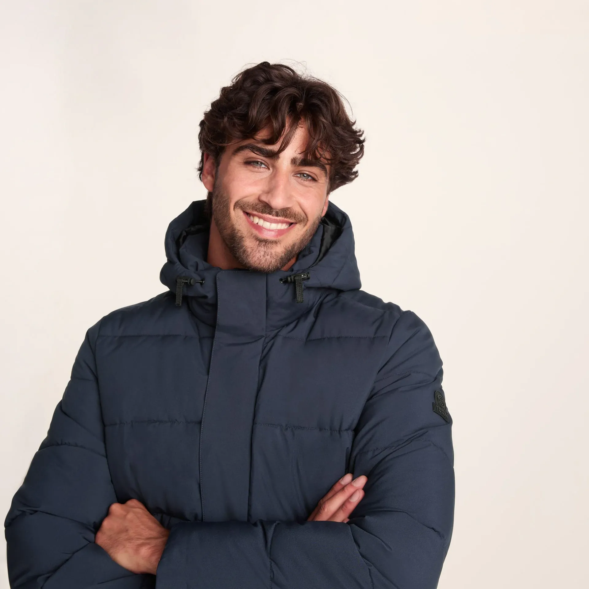 preece-mens-padded-long-jacket-sPtSkgQb-3.webp Hot TOG24 Preece Mens Padded Long Jacket Dark Indigo