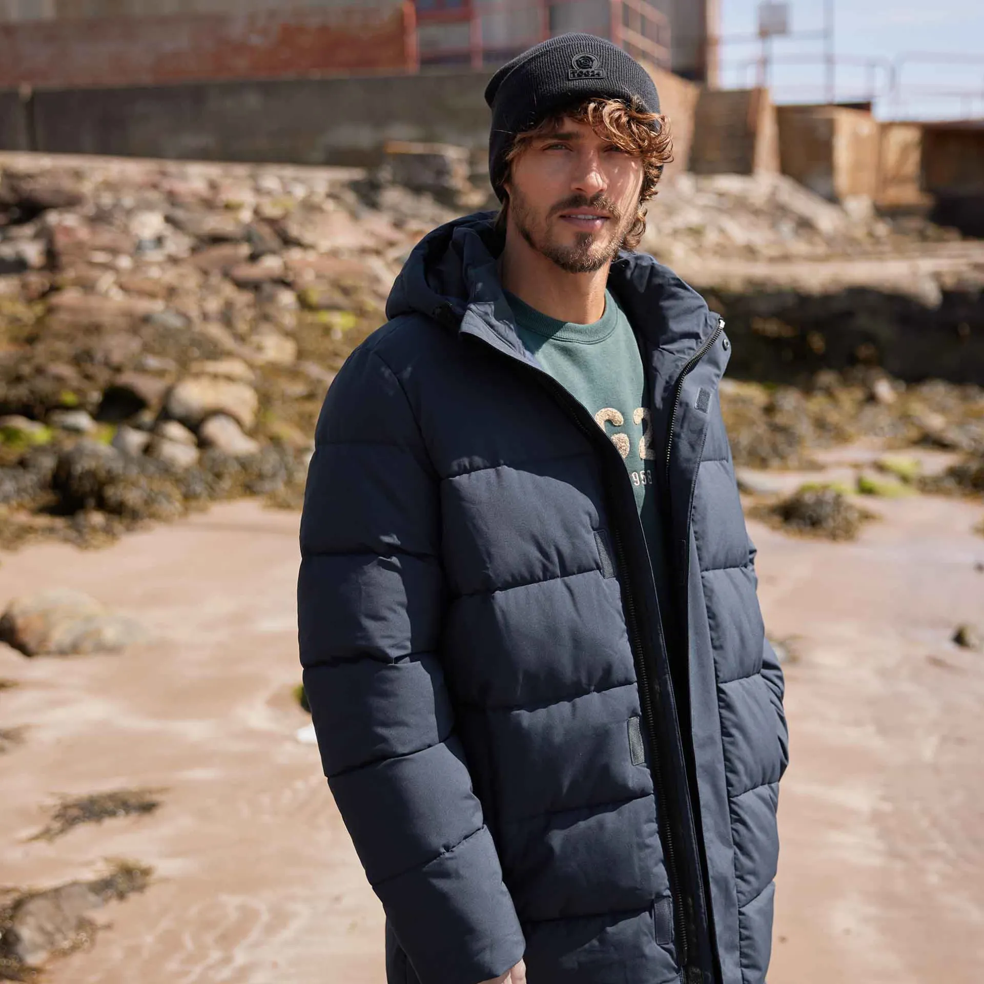 preece-mens-padded-long-jacket-sPtSkgQb-5.webp Hot TOG24 Preece Mens Padded Long Jacket Dark Indigo