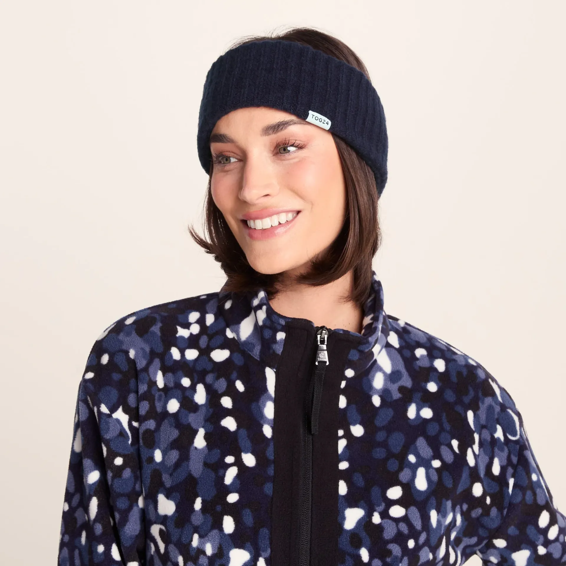 ranora-knit-headband-oxford-bl-bLMYsqRg-0.webp Fashion TOG24 Ranora Knit Headband Oxford Blue