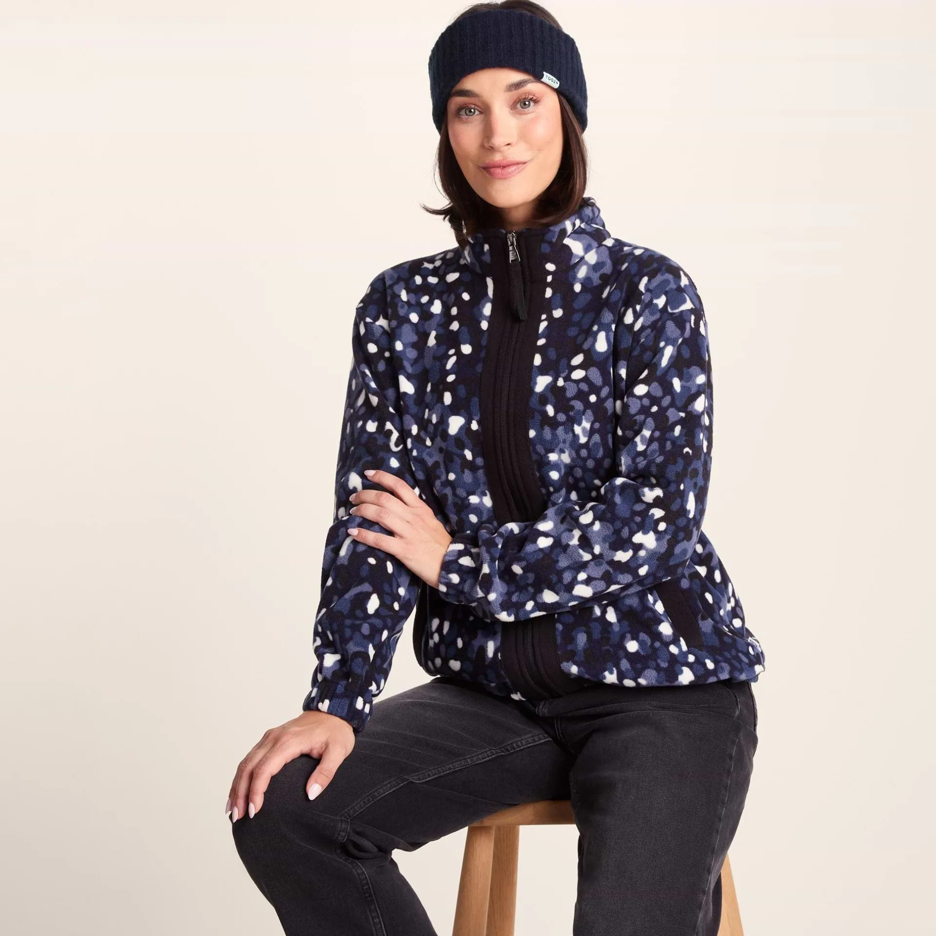 ranora-knit-headband-oxford-bl-bLMYsqRg-2.webp Fashion TOG24 Ranora Knit Headband Oxford Blue