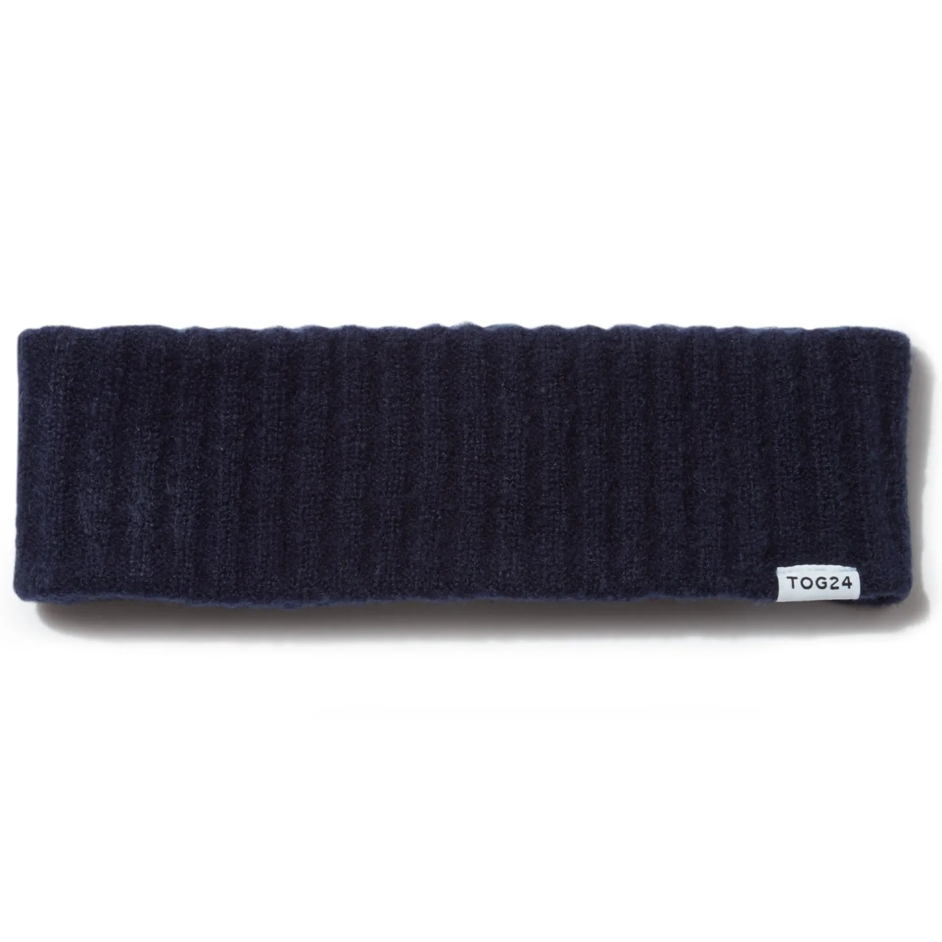 ranora-knit-headband-oxford-bl-bLMYsqRg-3.webp Fashion TOG24 Ranora Knit Headband Oxford Blue