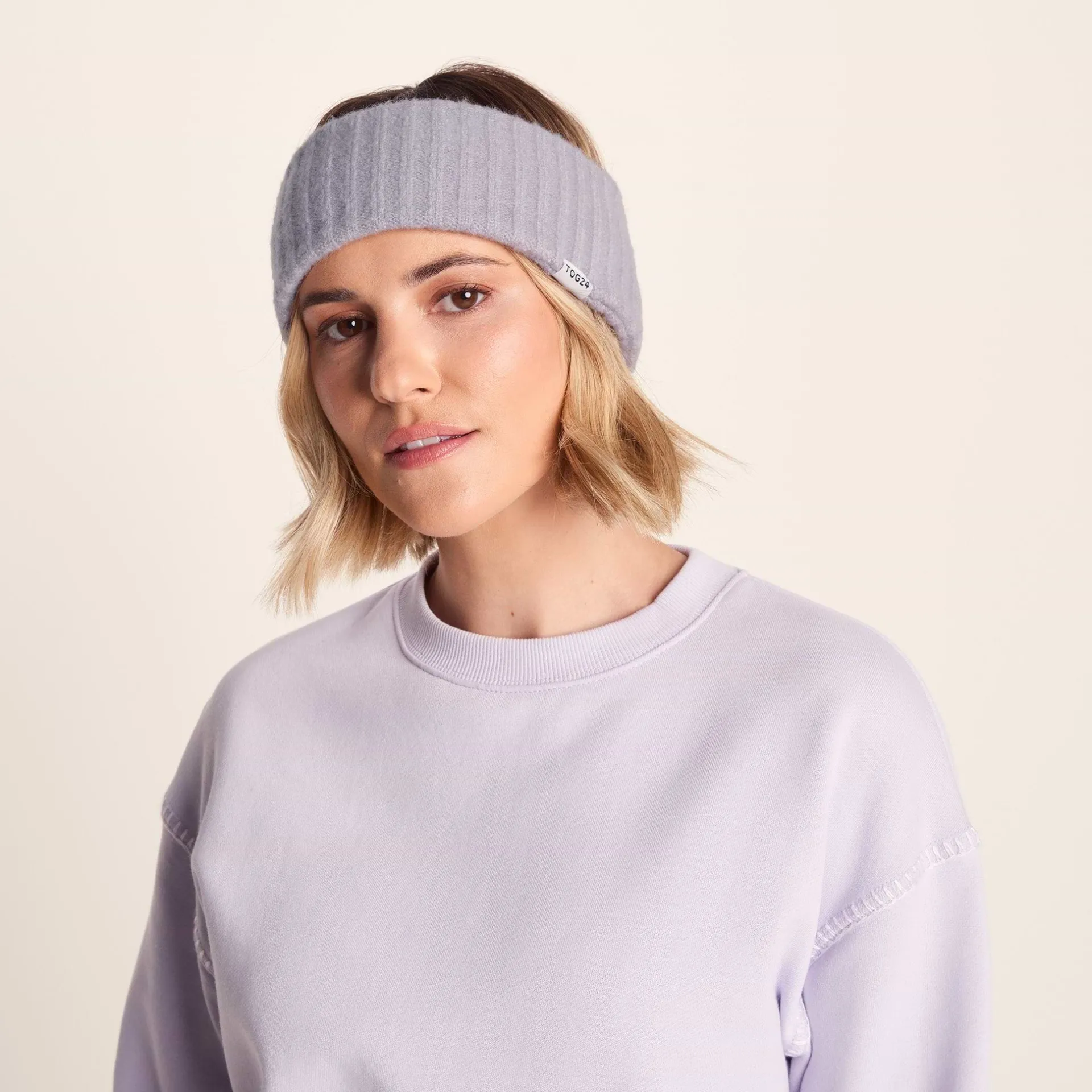 ranora-knit-headband-pale-lila-CoVlgJcs-0.webp Best TOG24 Ranora Knit Headband Pale Lilac