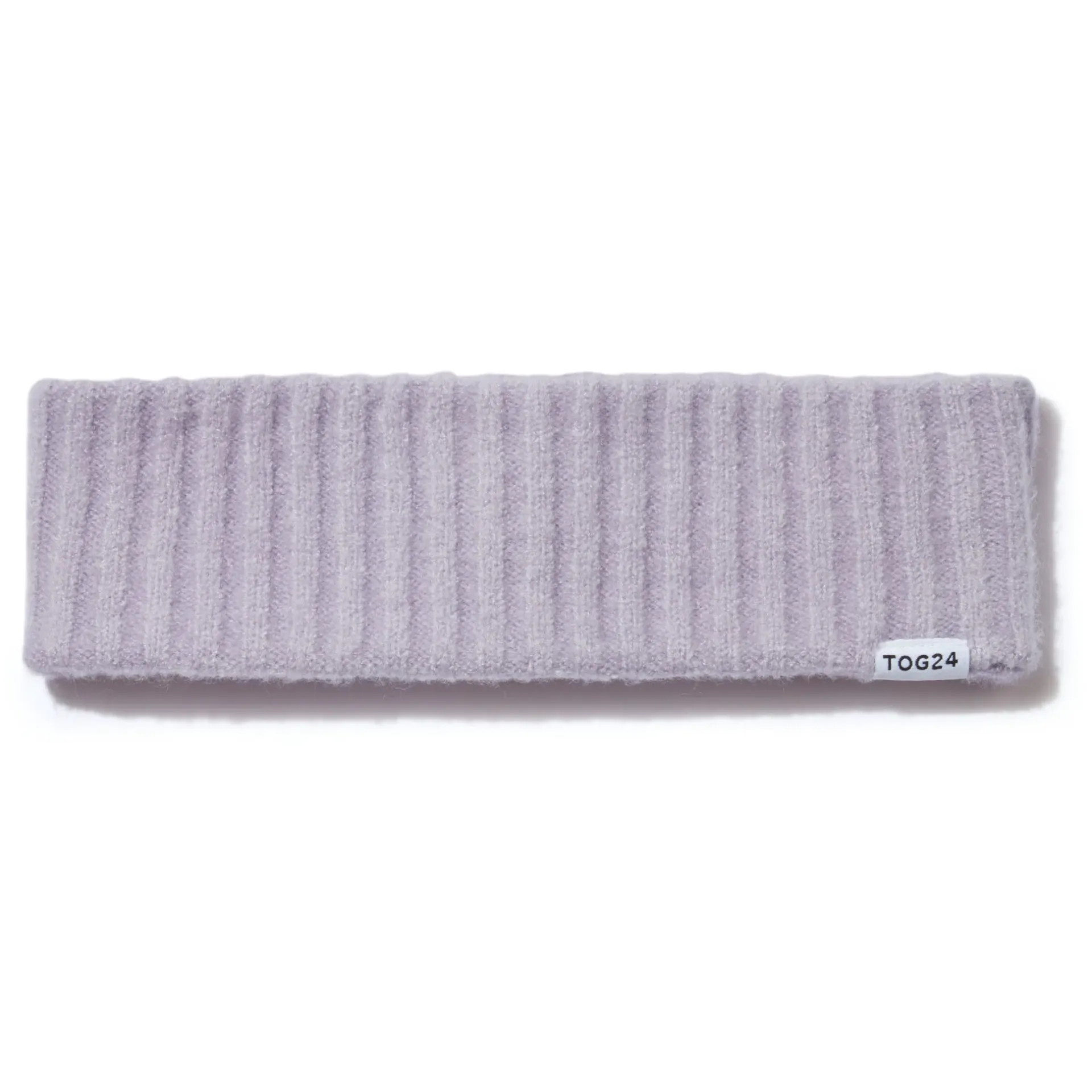 ranora-knit-headband-pale-lila-CoVlgJcs-3.webp Best TOG24 Ranora Knit Headband Pale Lilac